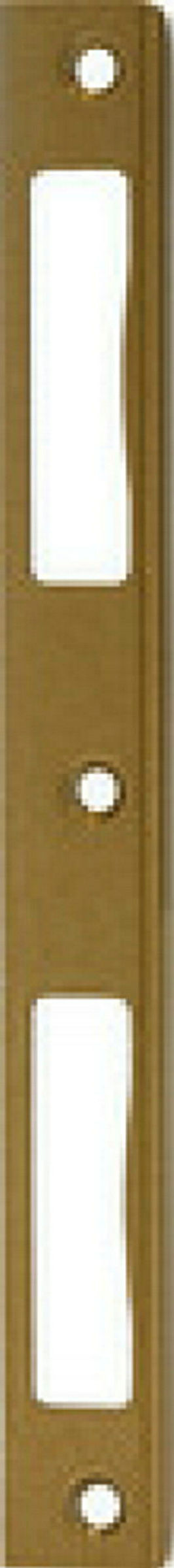 WSBHT190 LR G SB