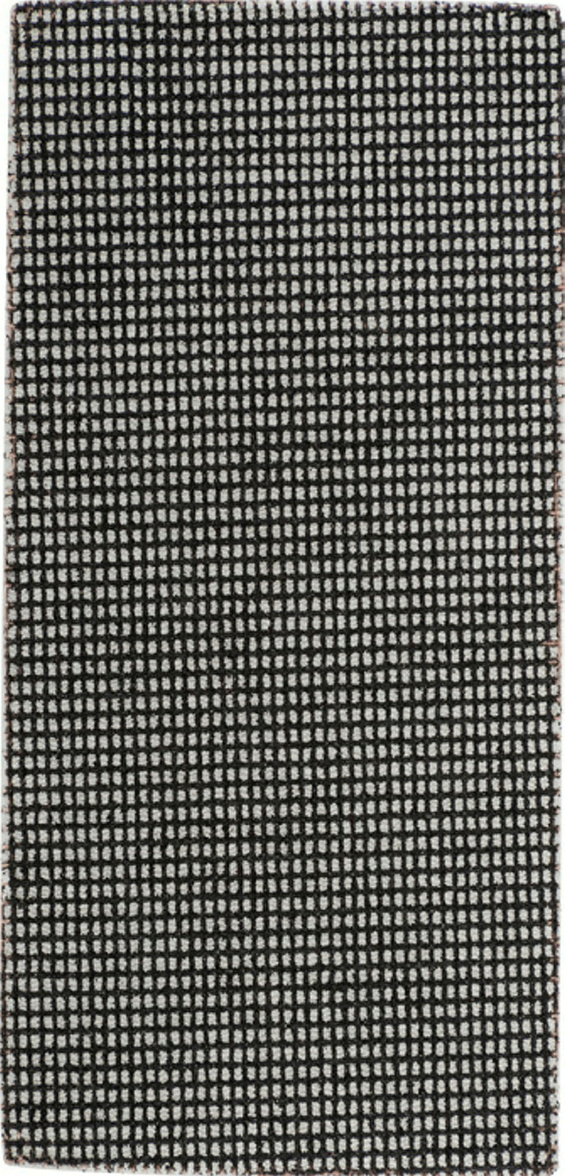 Gitterleinen für Schwingschleifer, 93 x 185 mm, 220