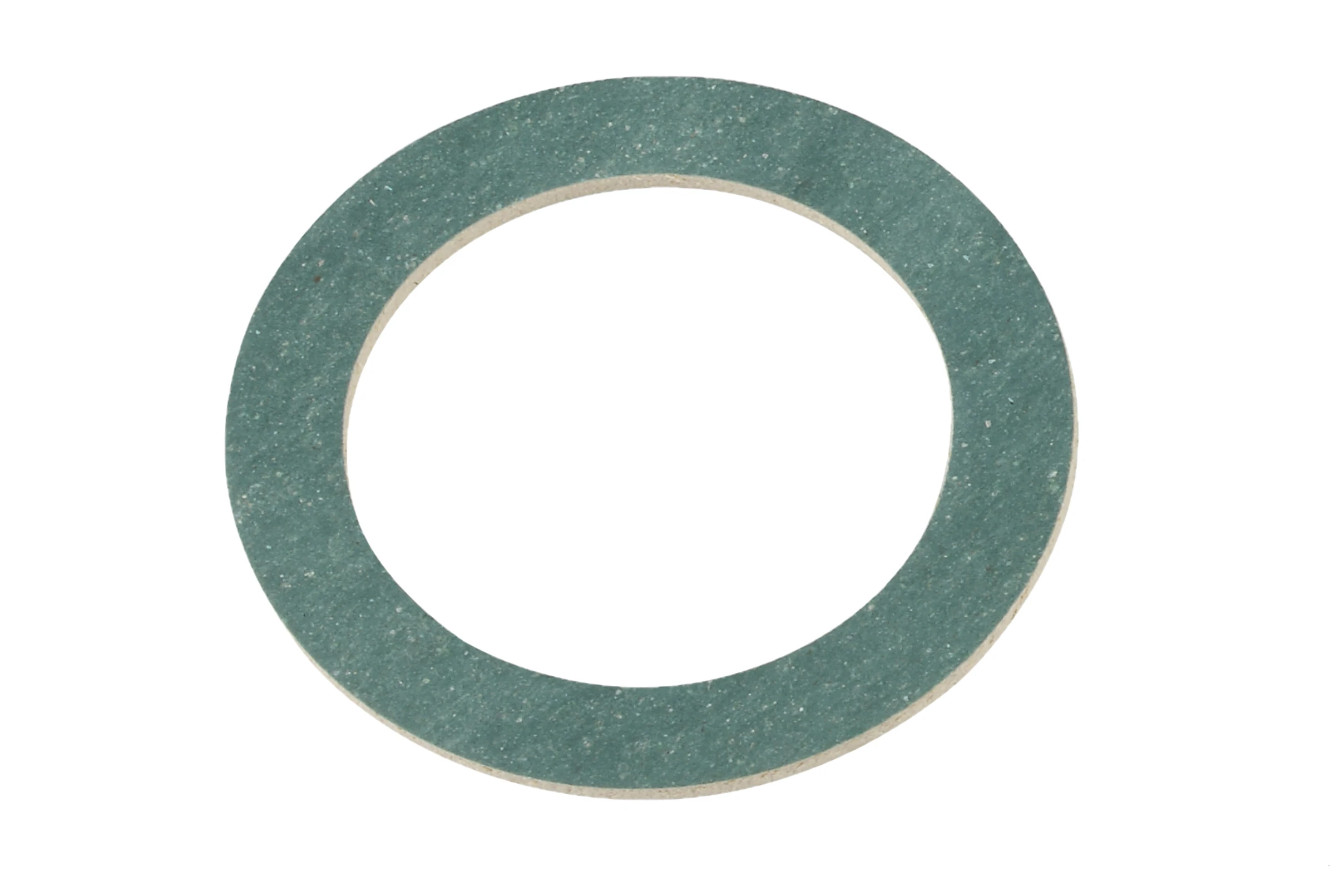 Verschraub.Dichtung, HD Fiber 24 x 34 x 2 mm, für 1/2'' (3x)