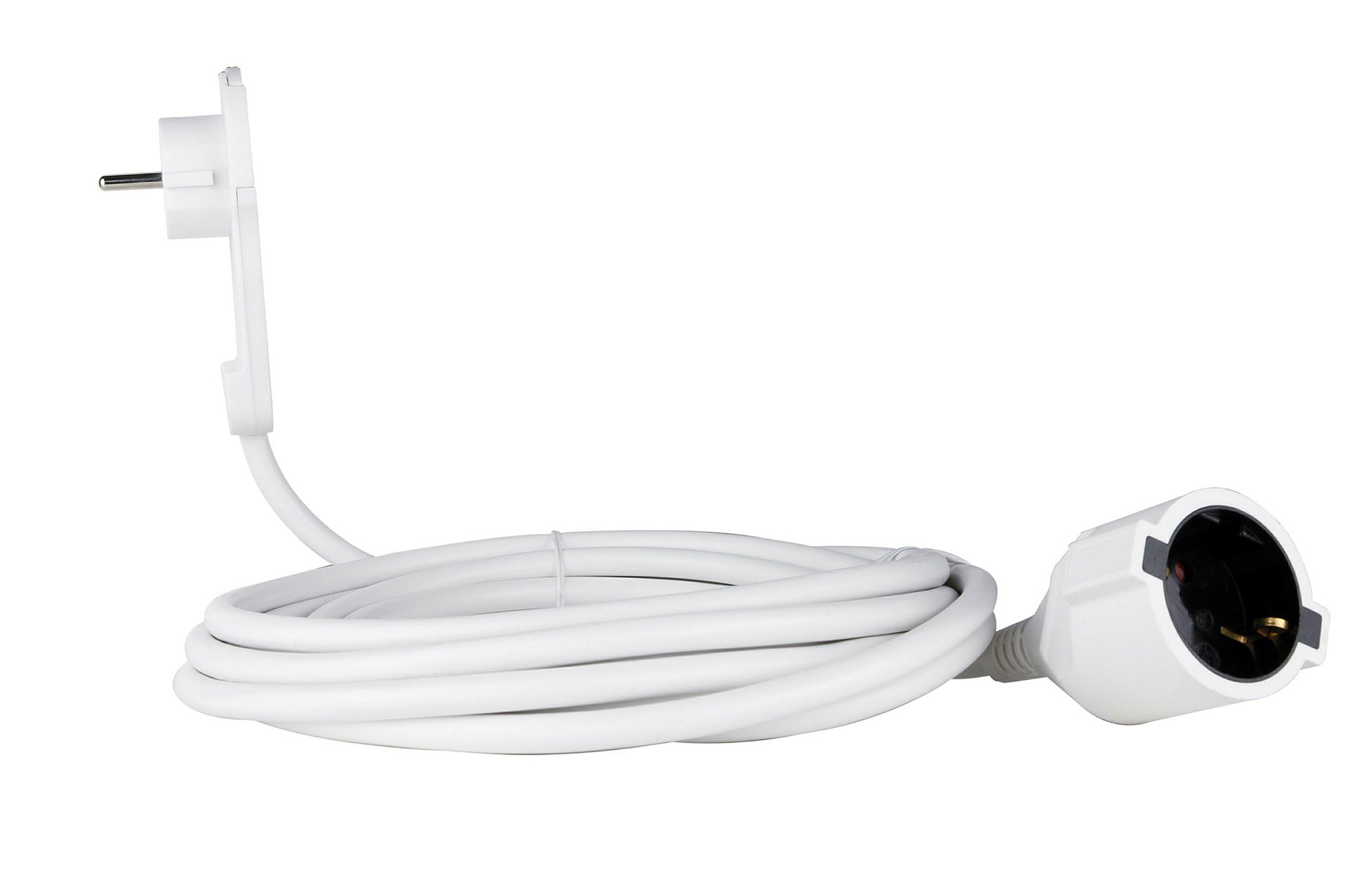 Verlängerung Smart 3m ws