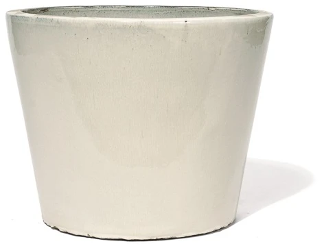 Keno creme glasiert 27cm