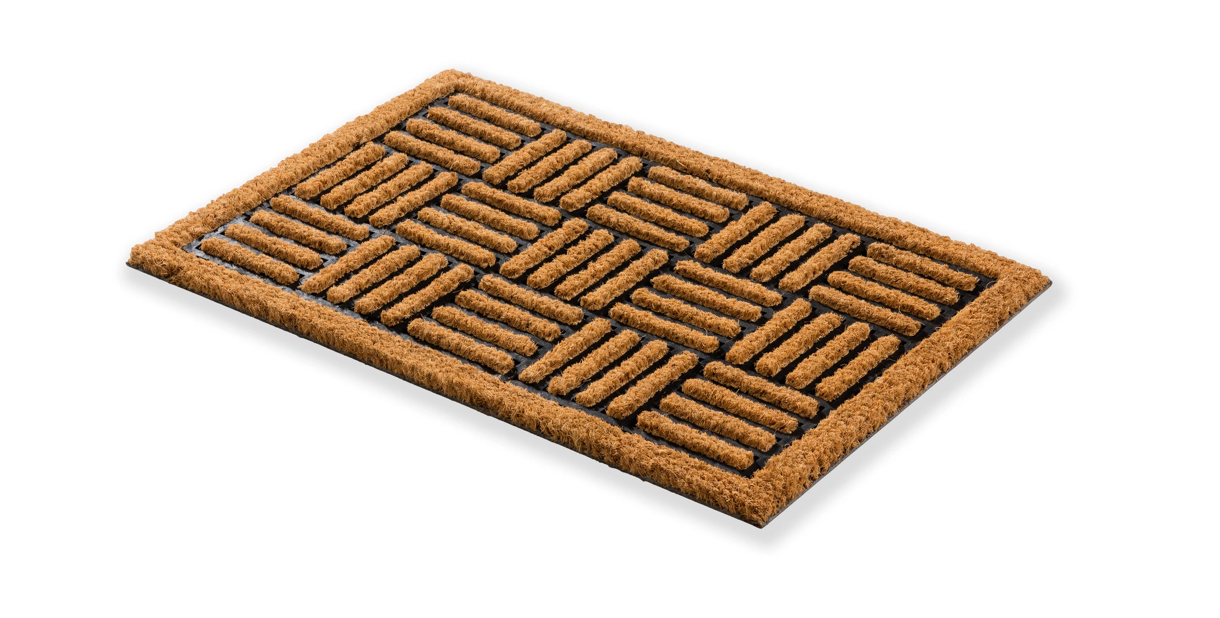 Coco Home ca. 40x60cm D.003 Gitter