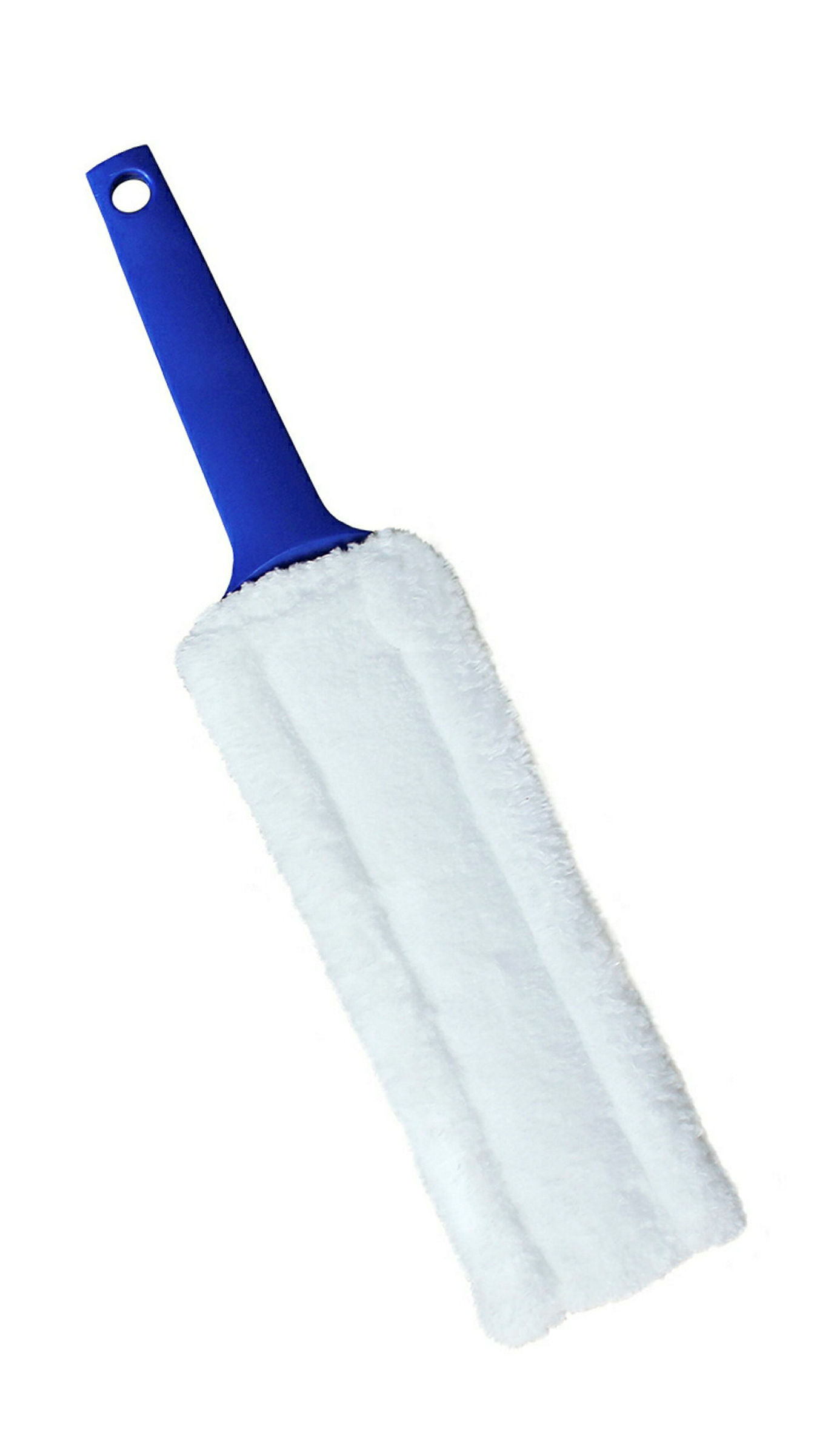 Heizkörperreiniger