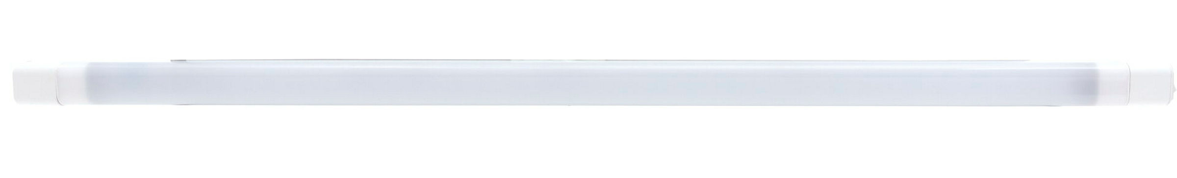 LED Unterbauleuchte V600 8W ws