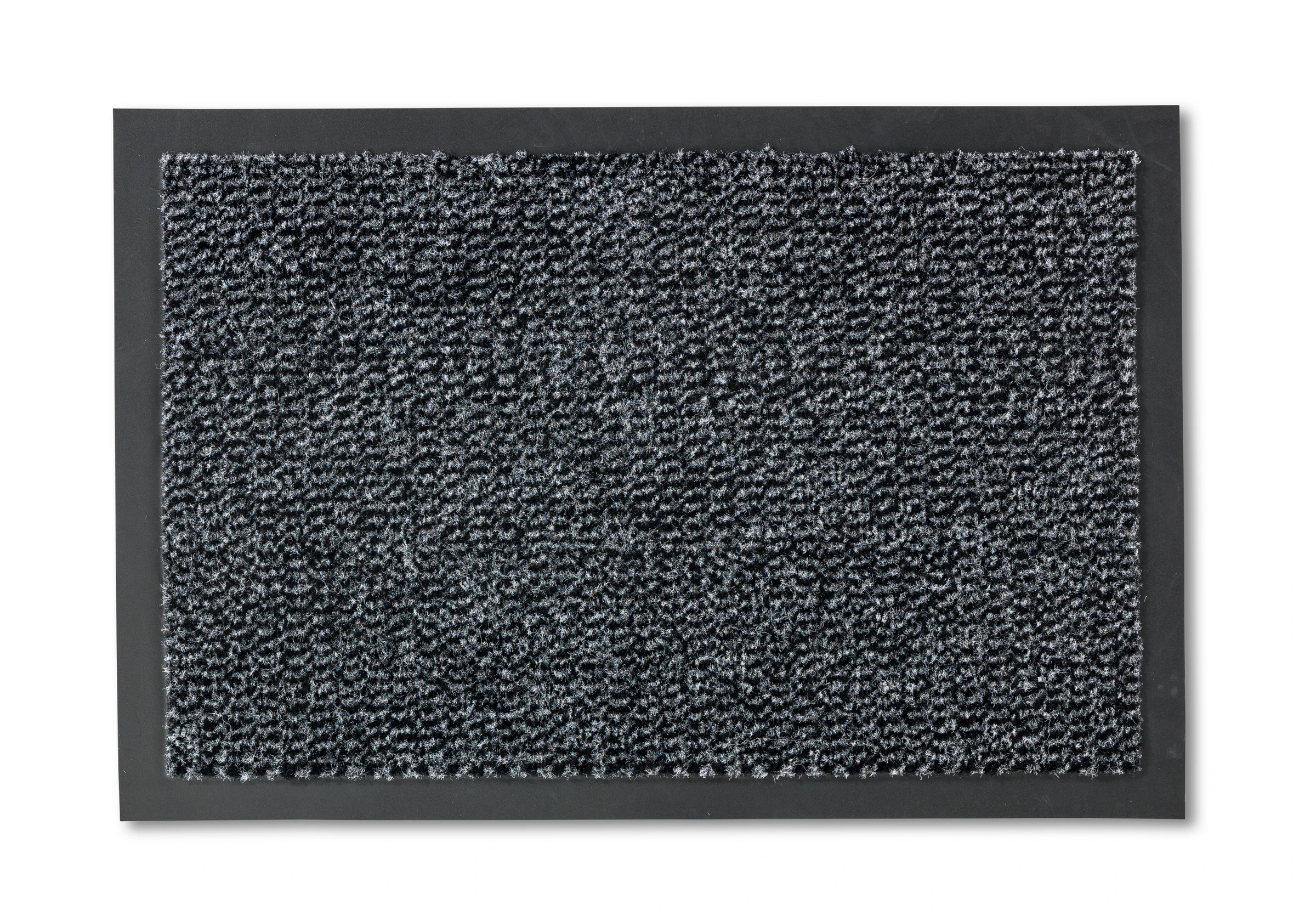 Achat 80x120cm C.040 anthrazit