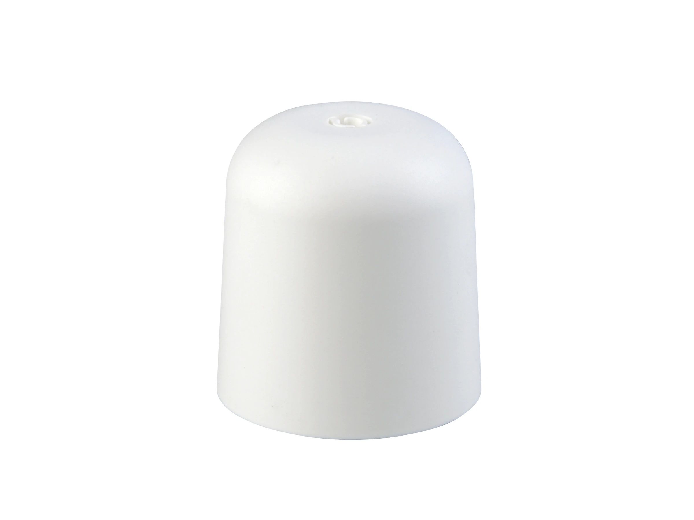 Lampen Baldachin ws