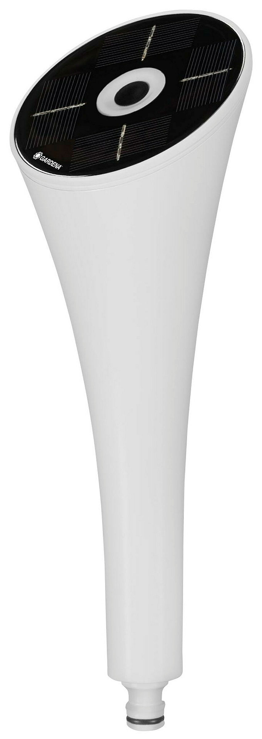 GARDENA ClickUp! Solarlampe