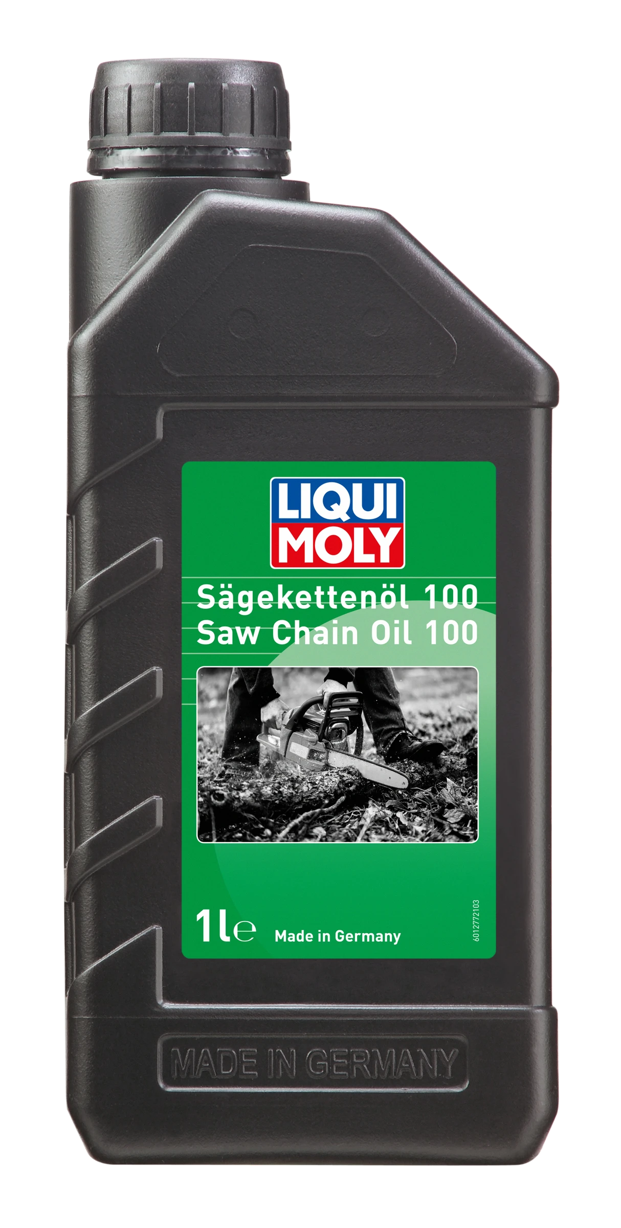 Säge-Kettenöl 100