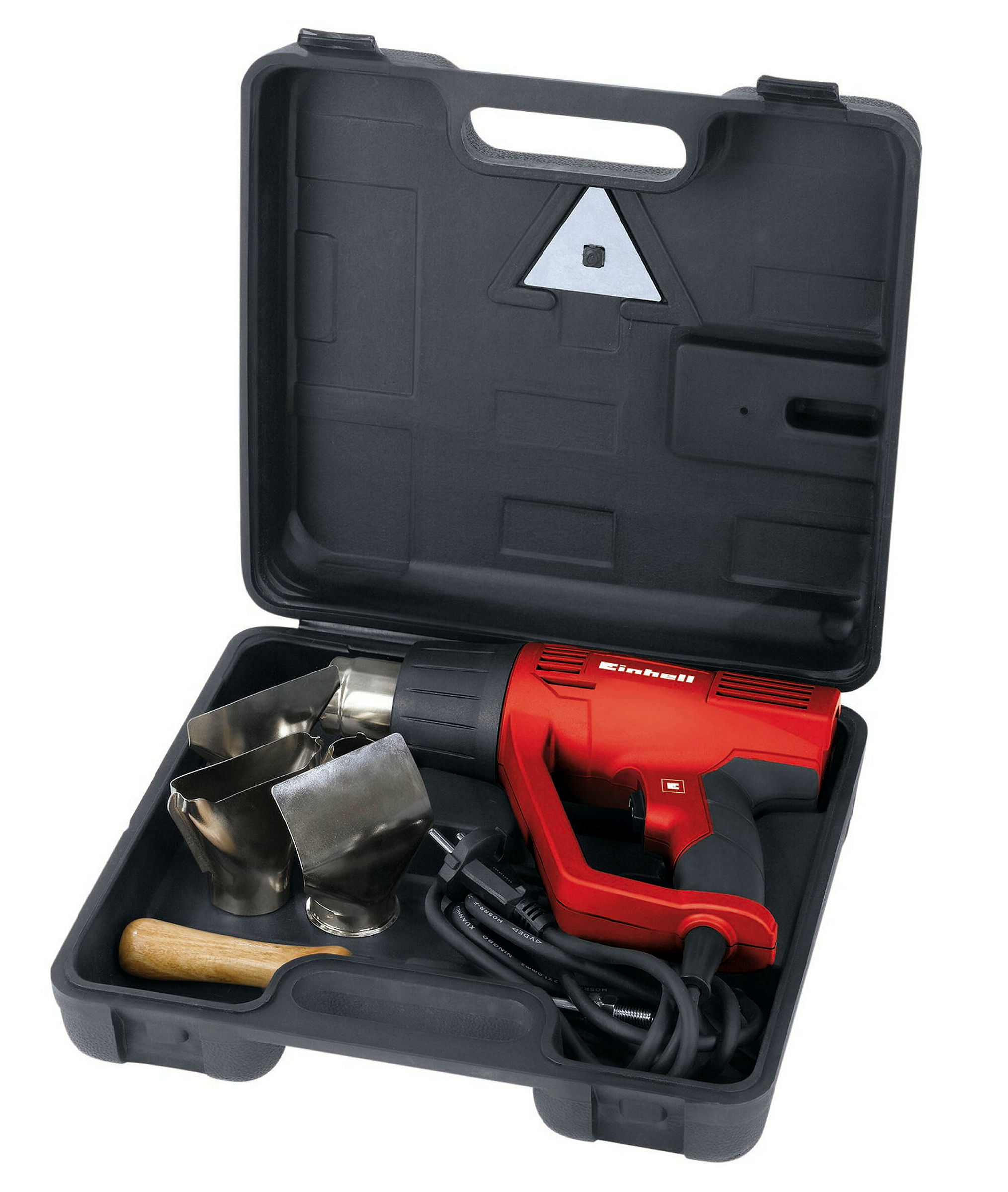 Einhell Classic TH-HA 2000/1 Heißluftpistole