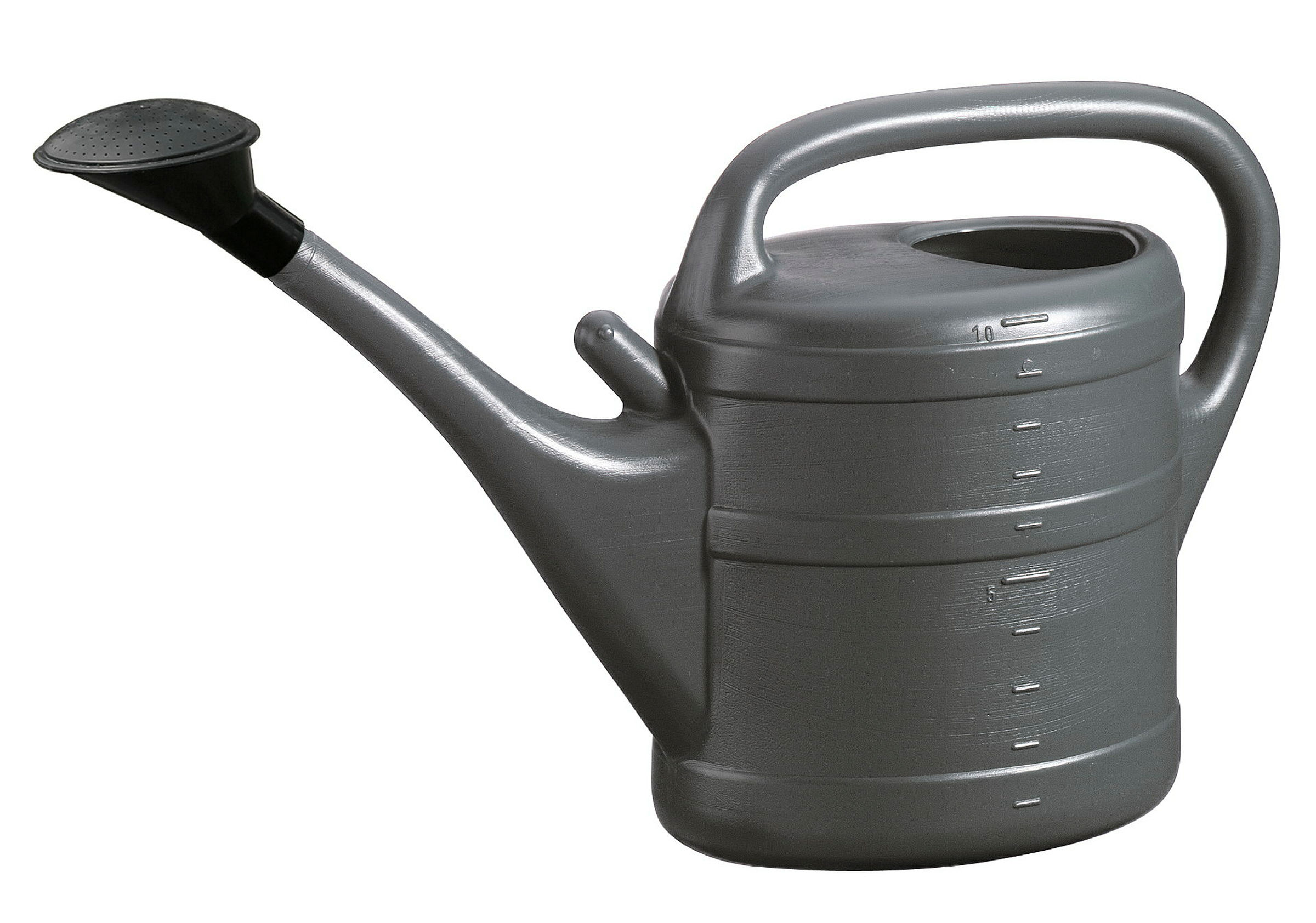 Gießkanne ca. 10 ltr.