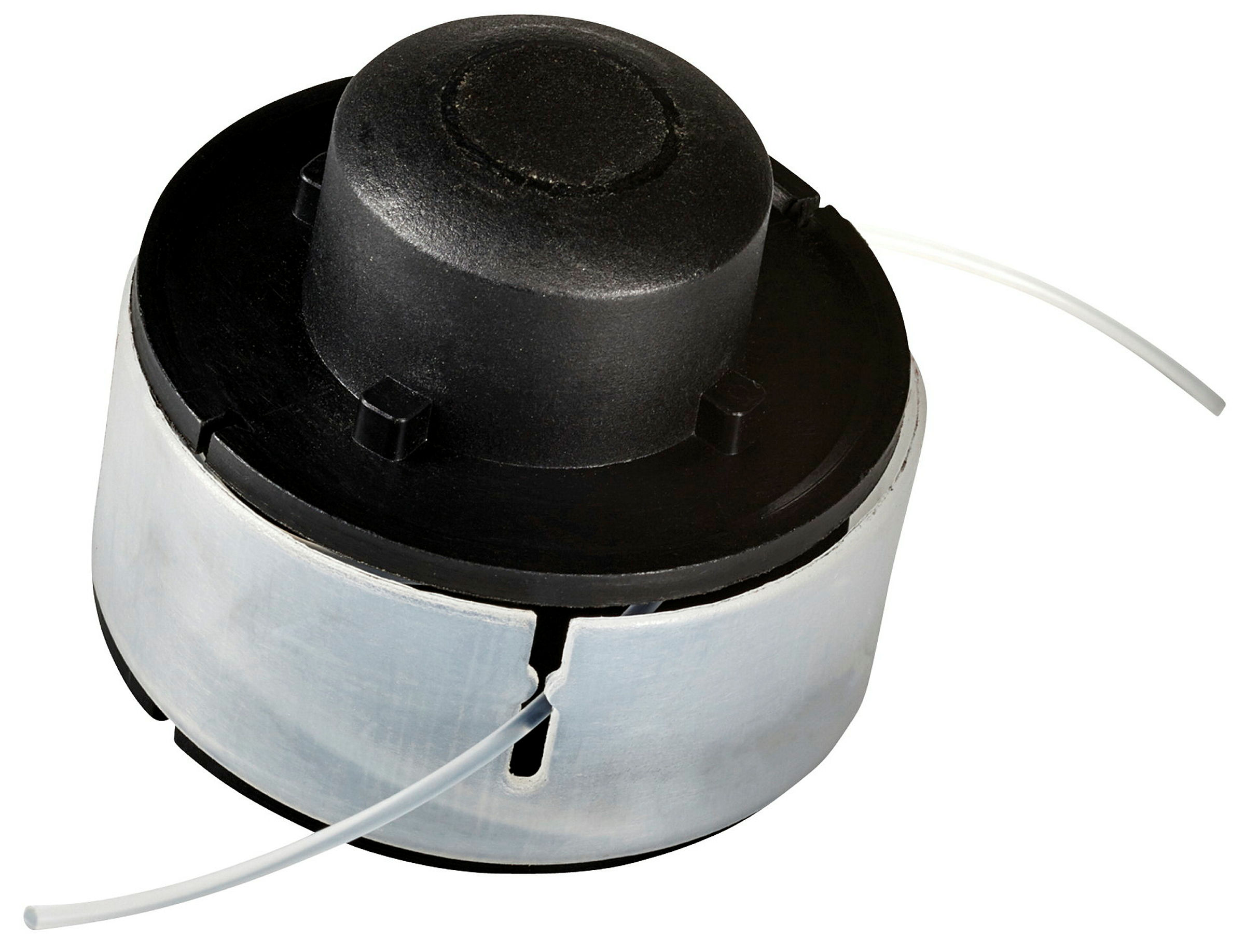 Einhell Grey Ersatzspule GC-ET 2522 Rasentrimmer-Zubehör
