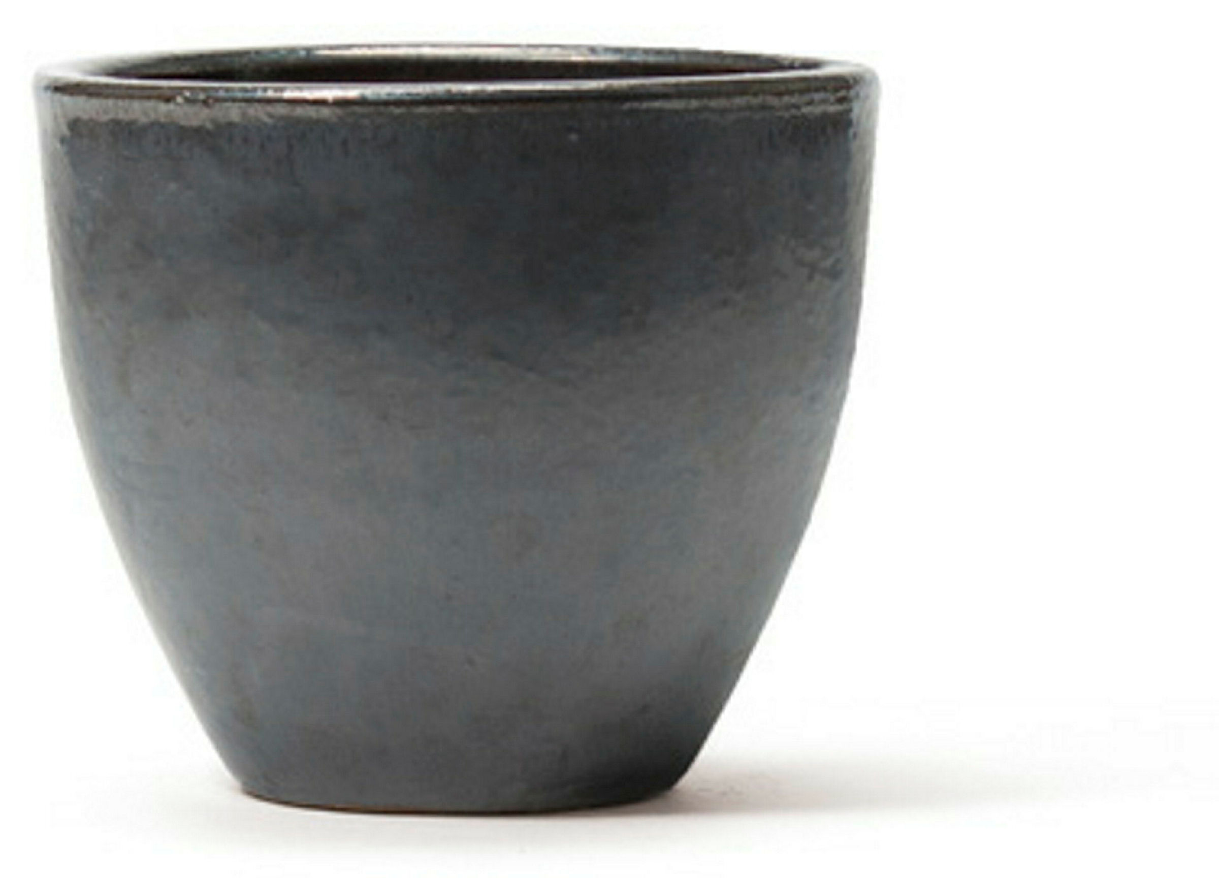Mailand Anthrazit 28cm