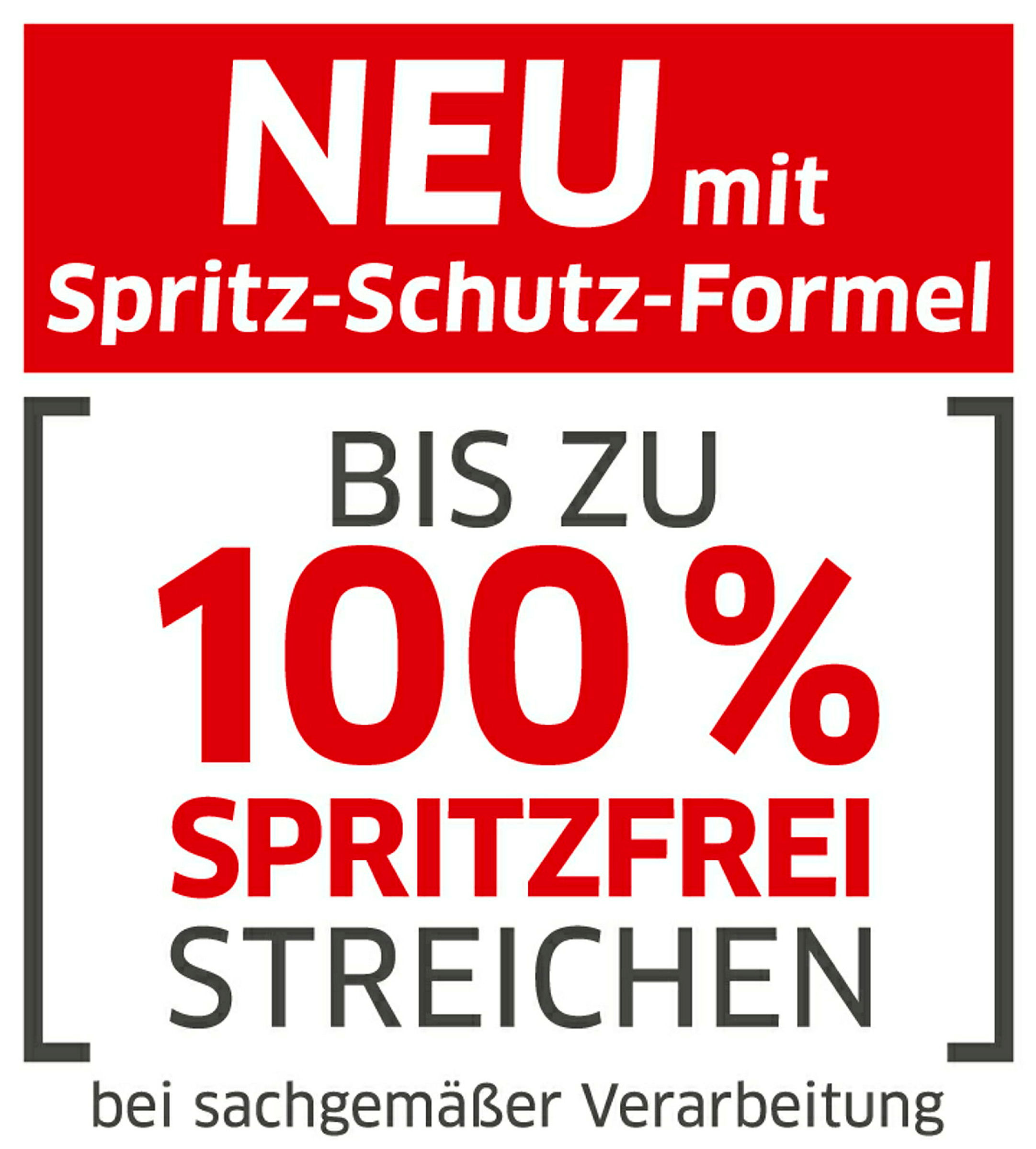 Alpinaweiß Das Original 1 Liter matt