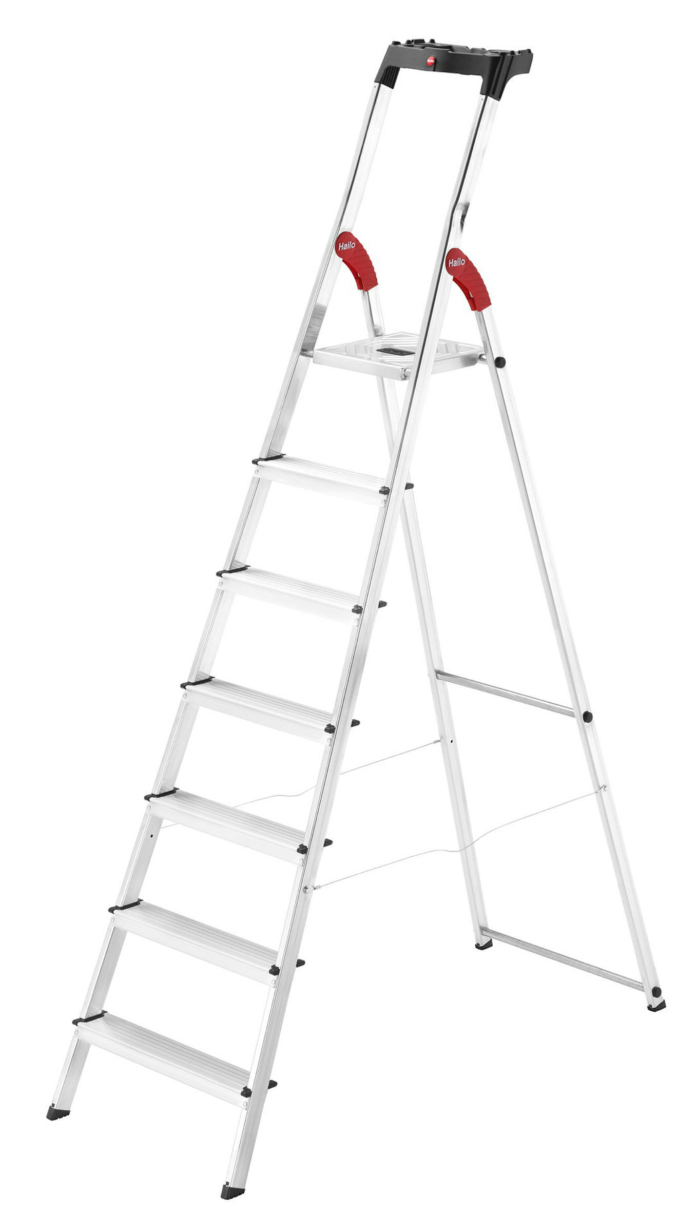 L60 StandardLine 7 Stufen