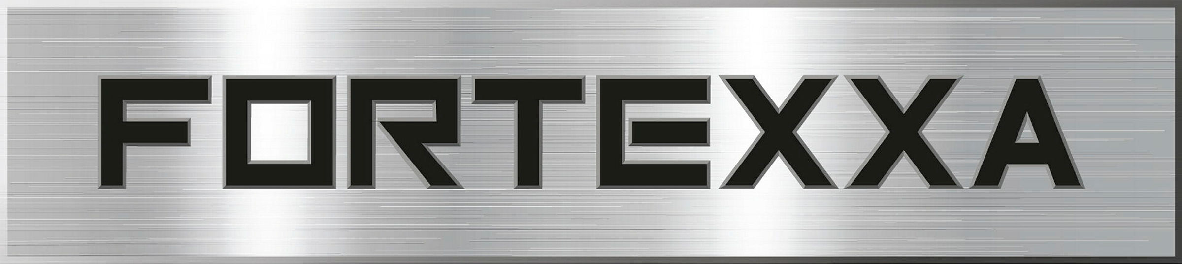 Einhell Professional FORTEXXA 18/20 TH Einhand-Akku-Kettensäge