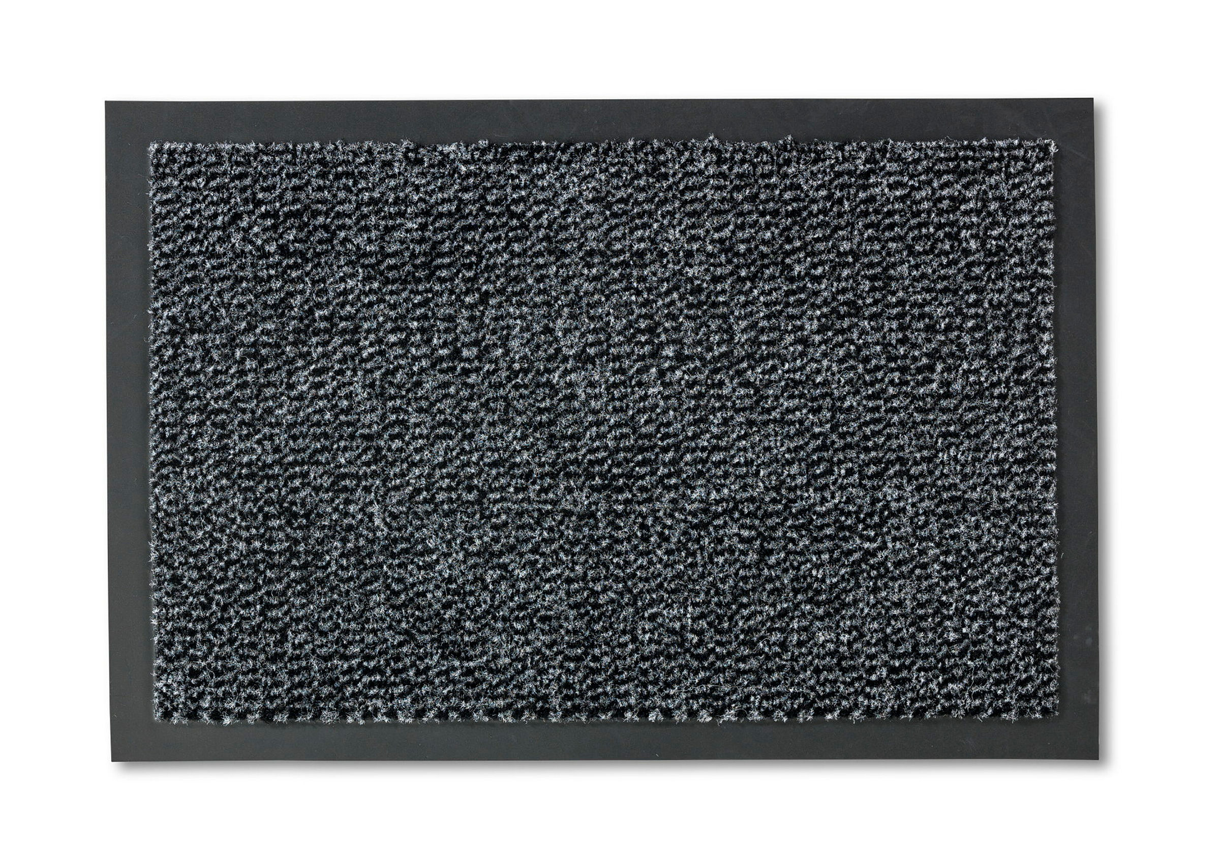 Achat 60x80cm C.040 anthrazit