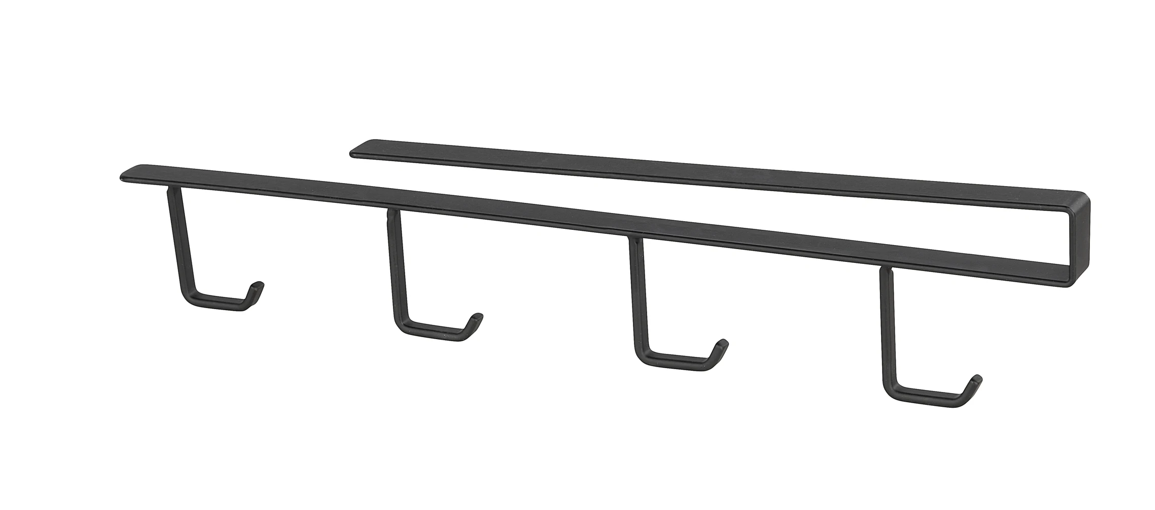 Schrankeinhänger Tassenhalter