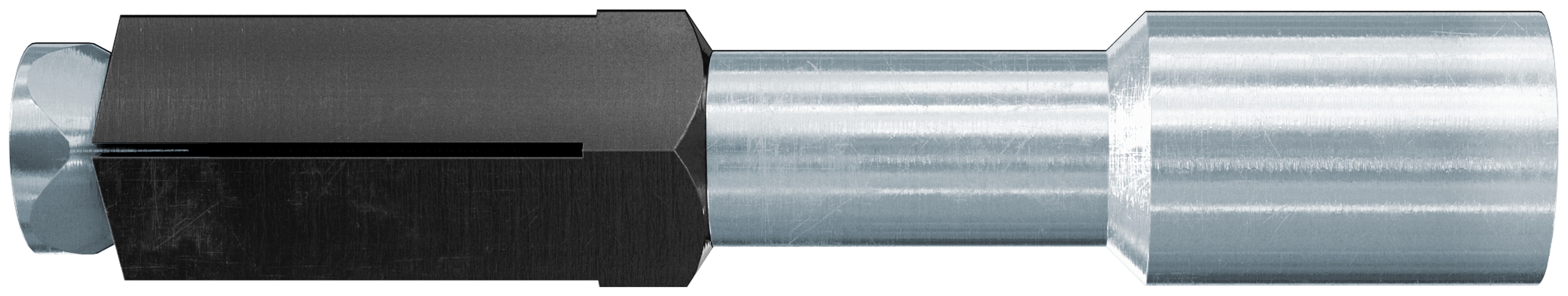fischer Porenbetonanker FPX - I M 8