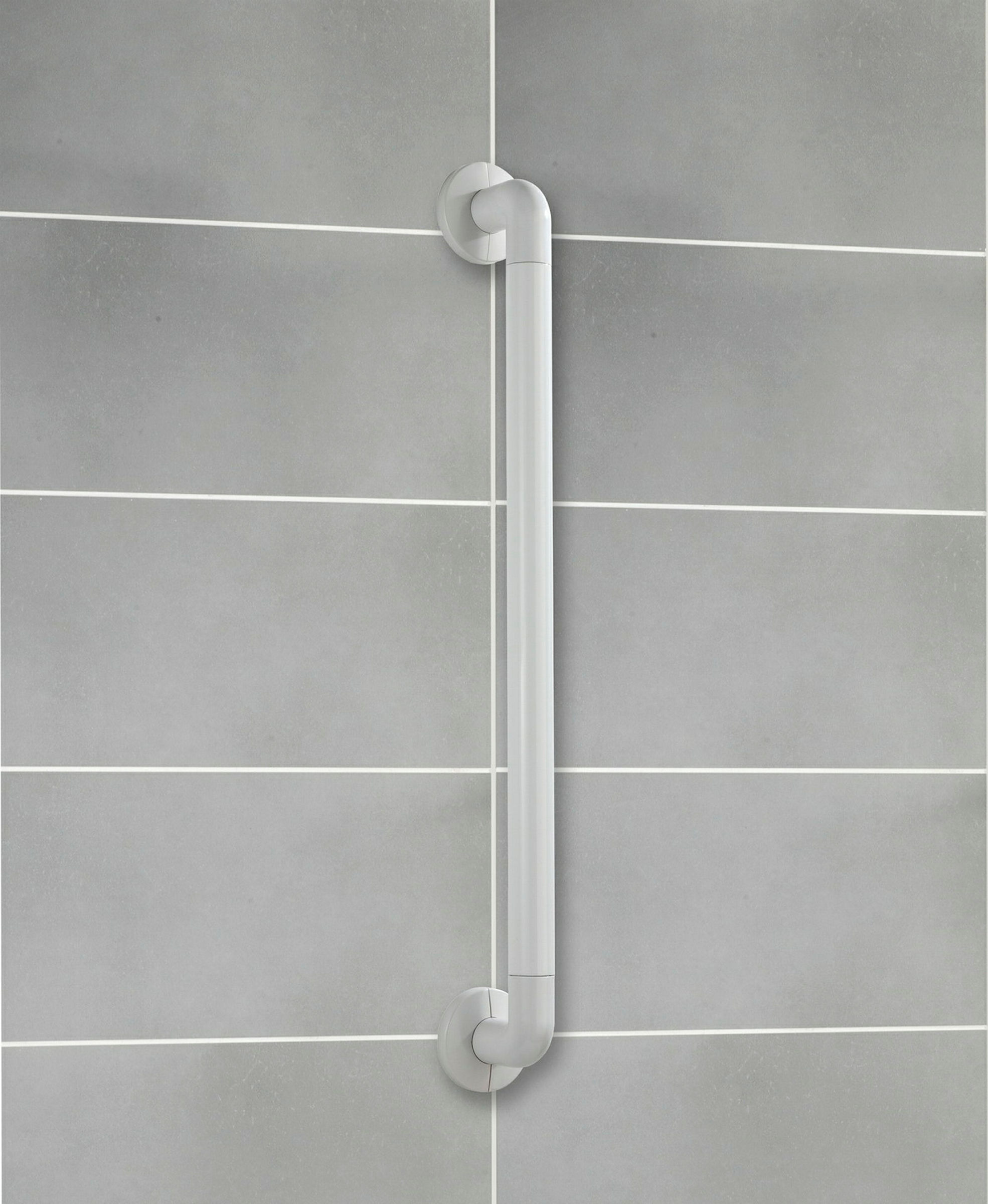 Wandhaltegriff 64,5cm Secura