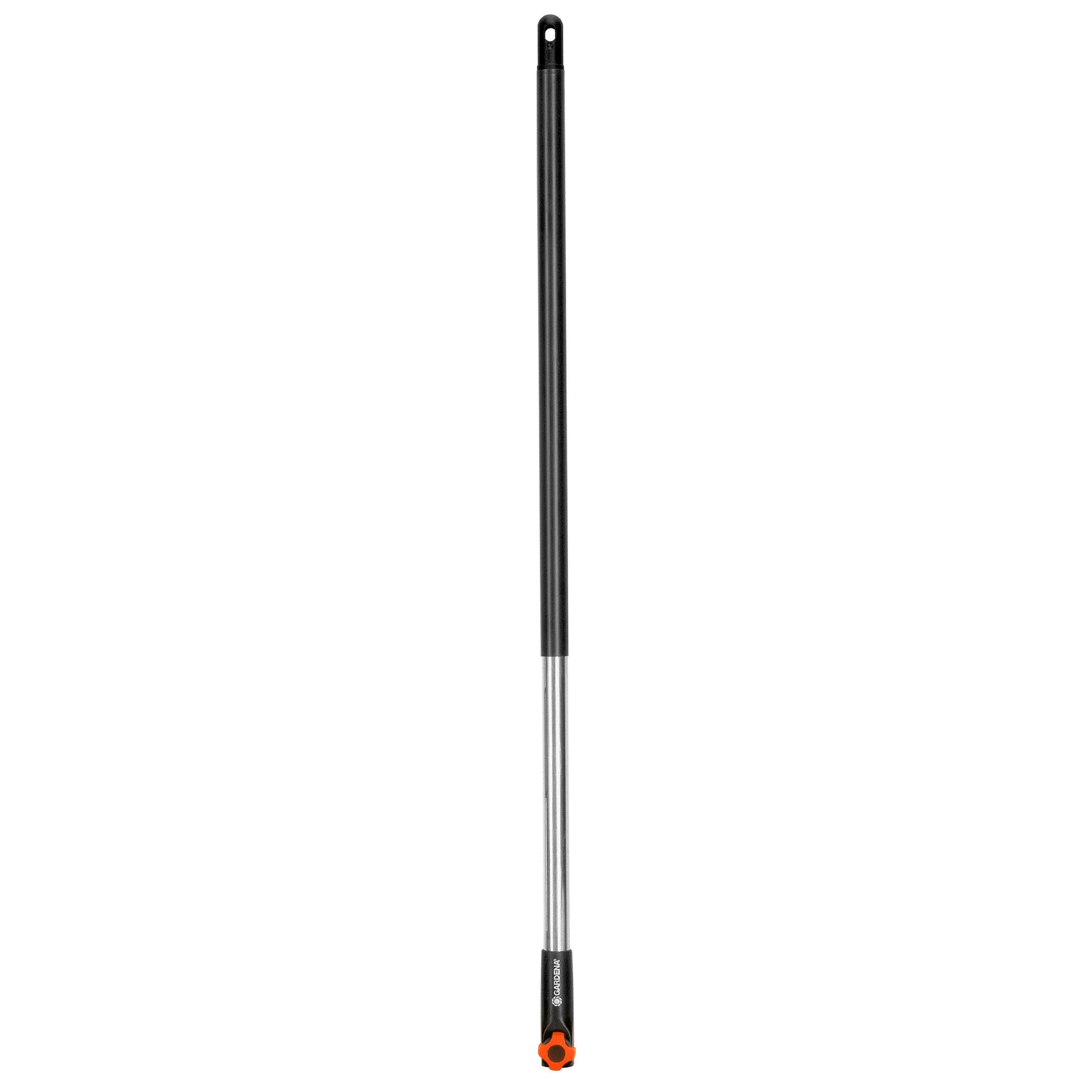 combisystem-Kleingeräte-Verlängerungsstiel, 78 cm