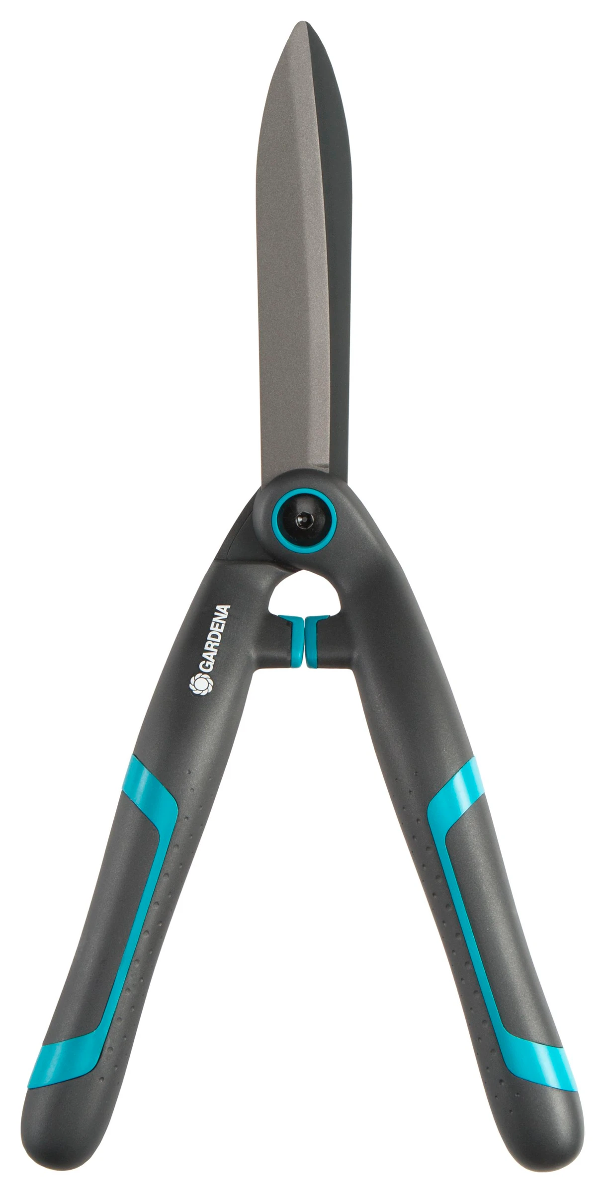 Heckenschere PrecisionCut