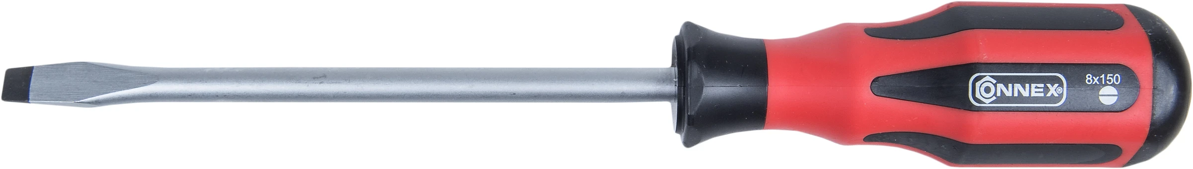 Profi-Schraubendreher 8,0x150mm