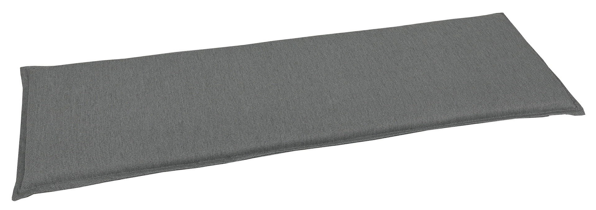 Bankauflage 148 cm