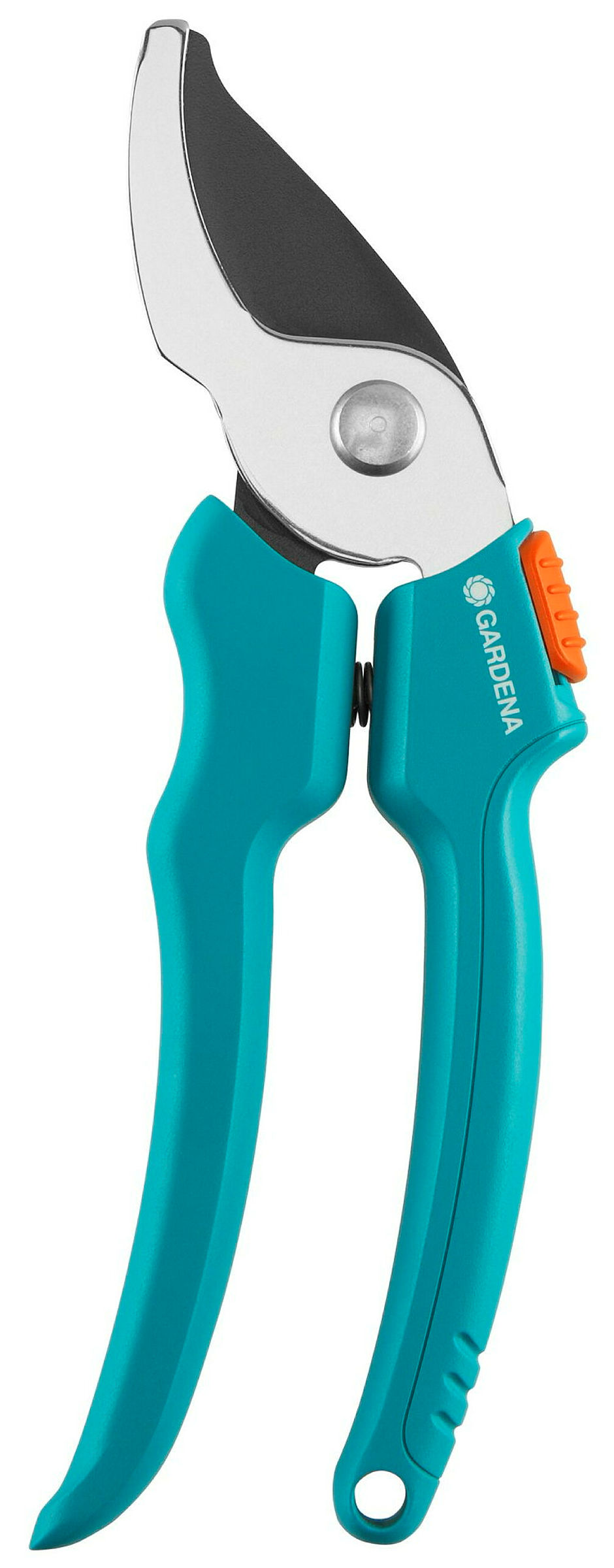 GARDENA Heckenschere NatureCut mit Gartenschere