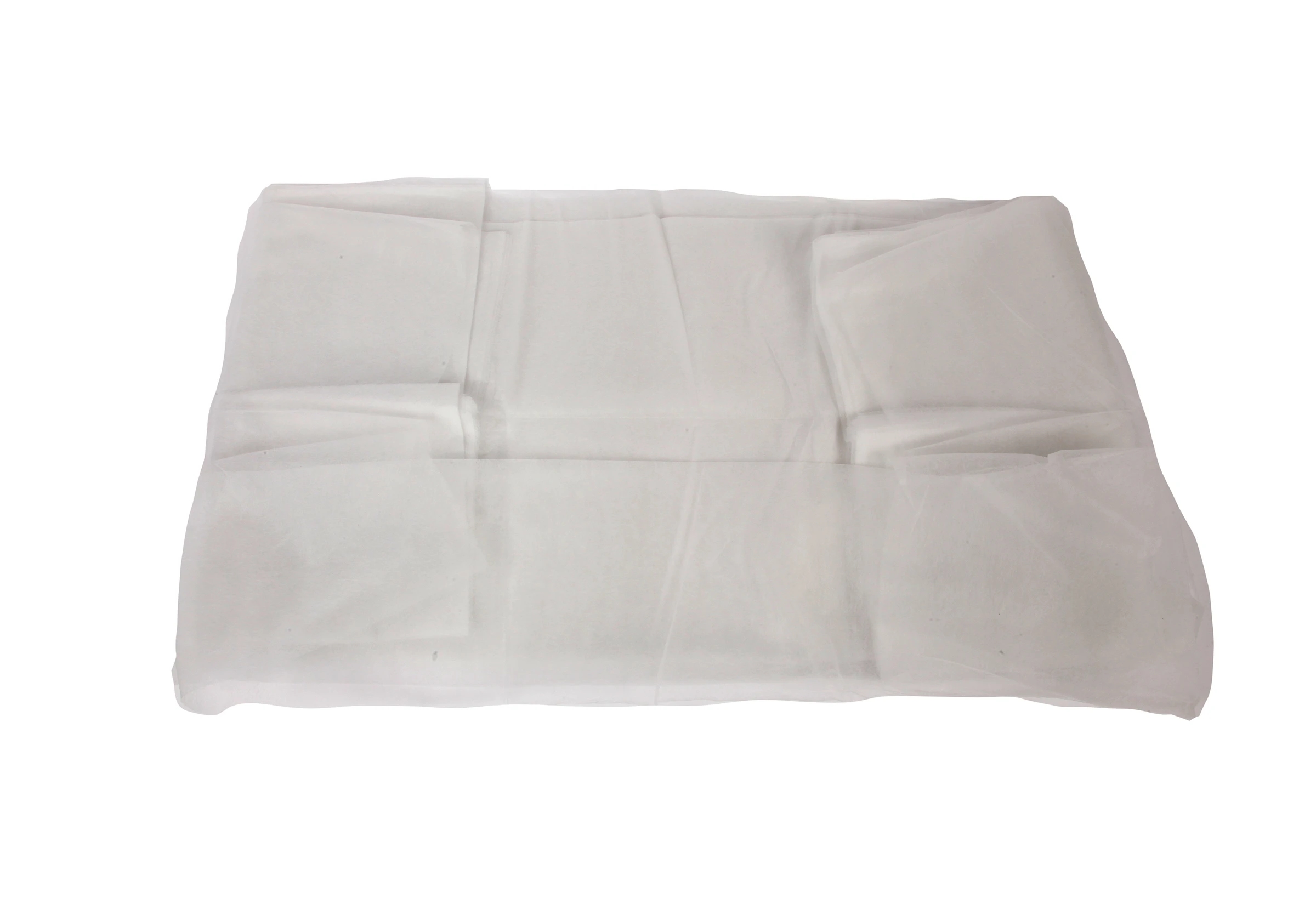 Garten-/Wintervlies Classic, Maße: 50 x 2 m, weiß, Rolle, 17g/m²