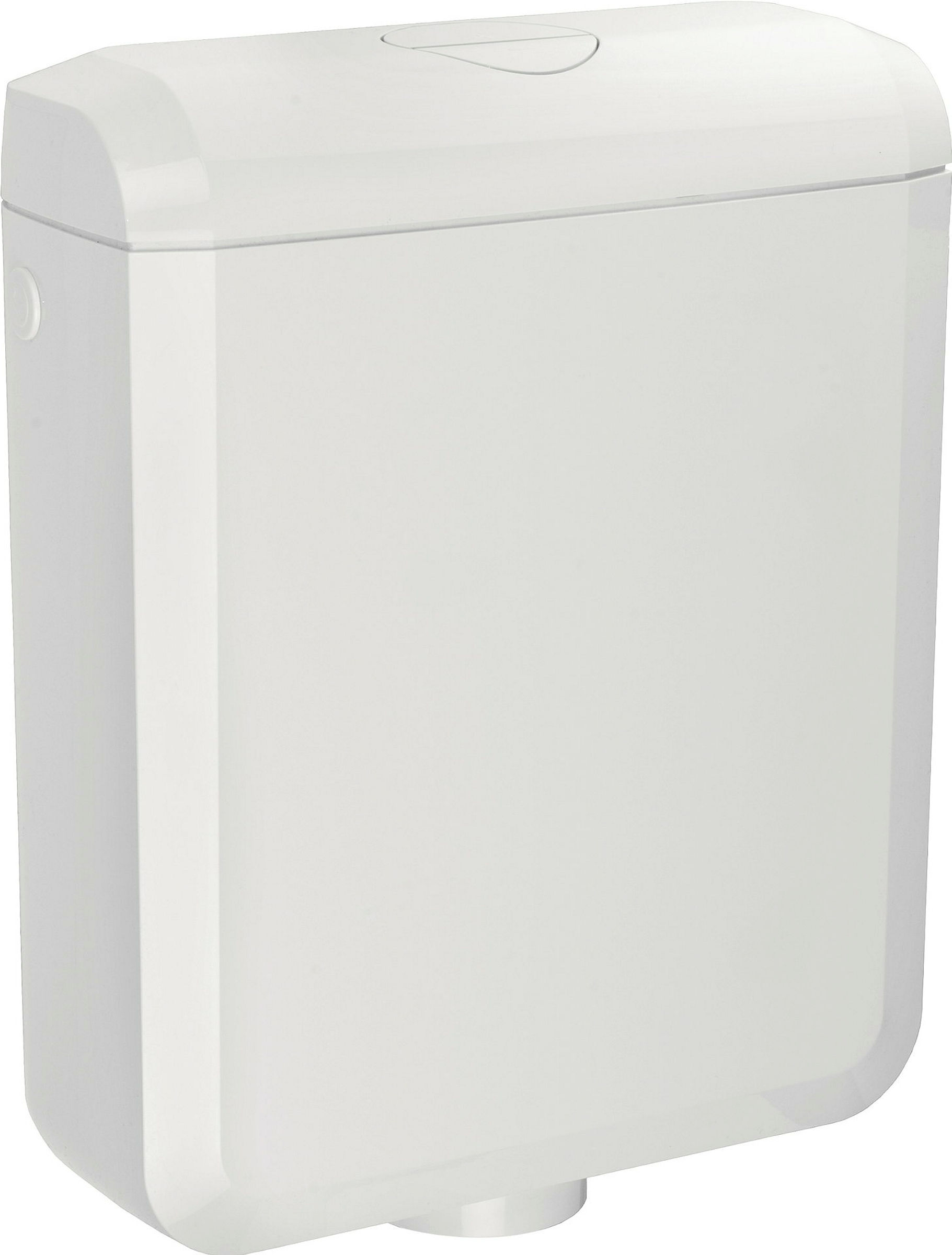 LEDA NEW SPK weiss 2Mengen