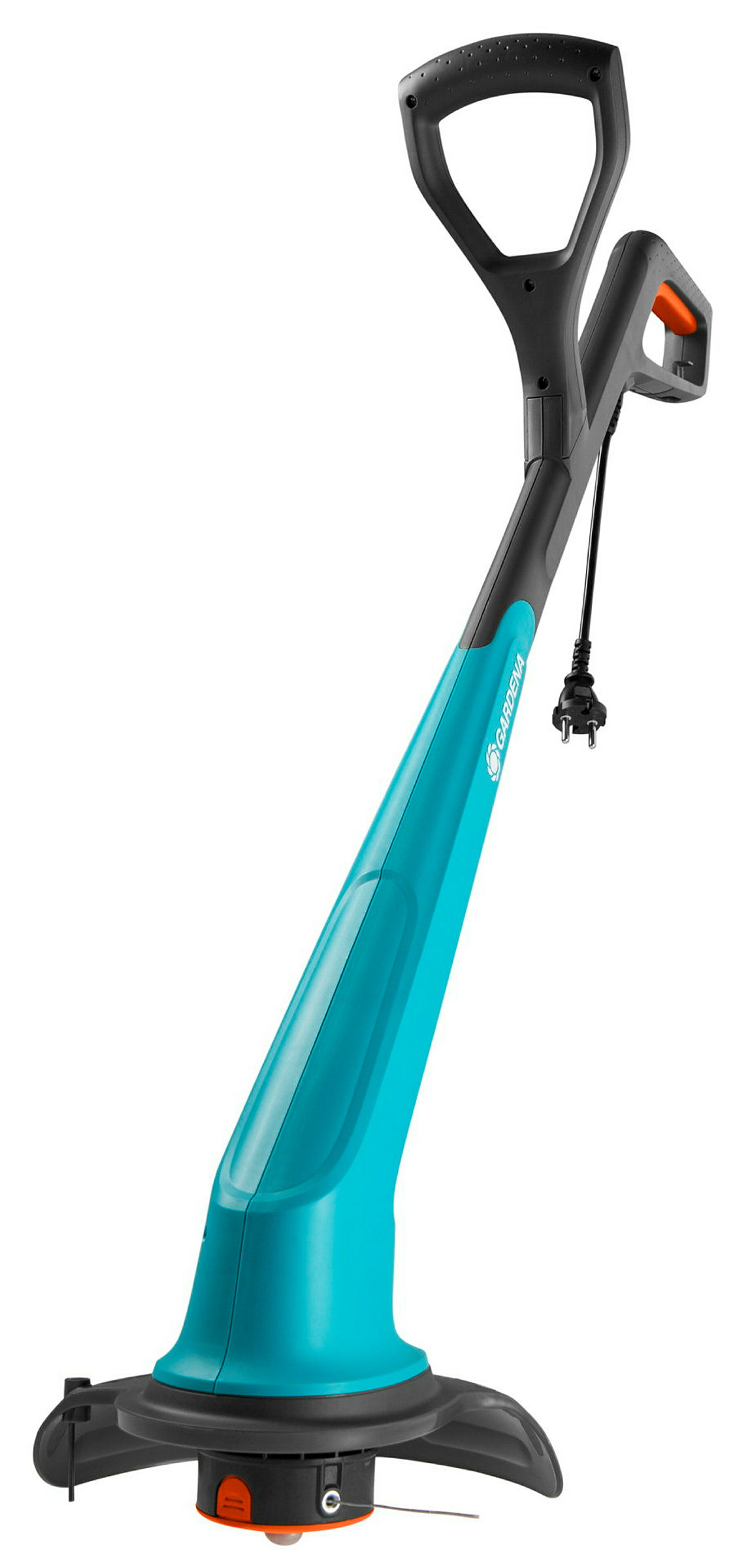 Elektro-Turbotrimmer SmallCut 300/23