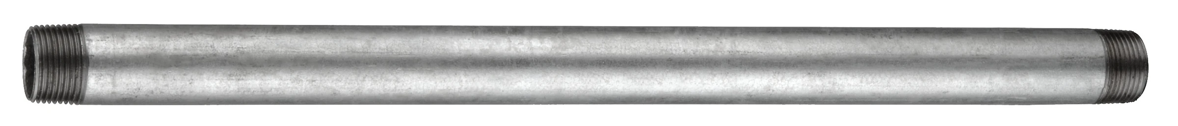 Vz Rohrnippel, 3/4 x2000mm
