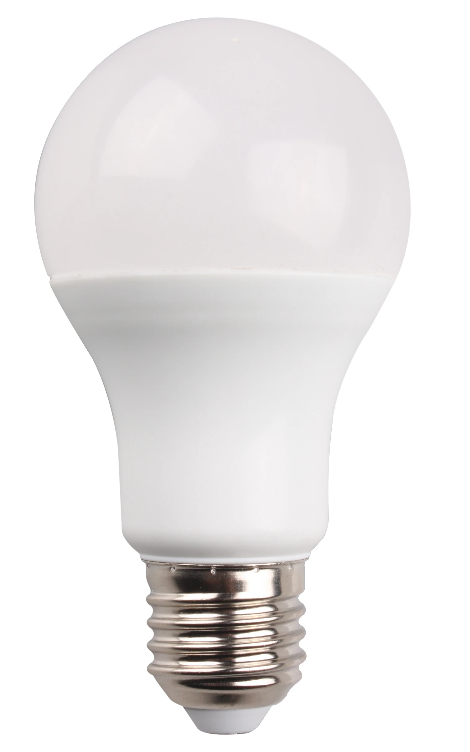 LED RGB+W A65 10W-810lm-