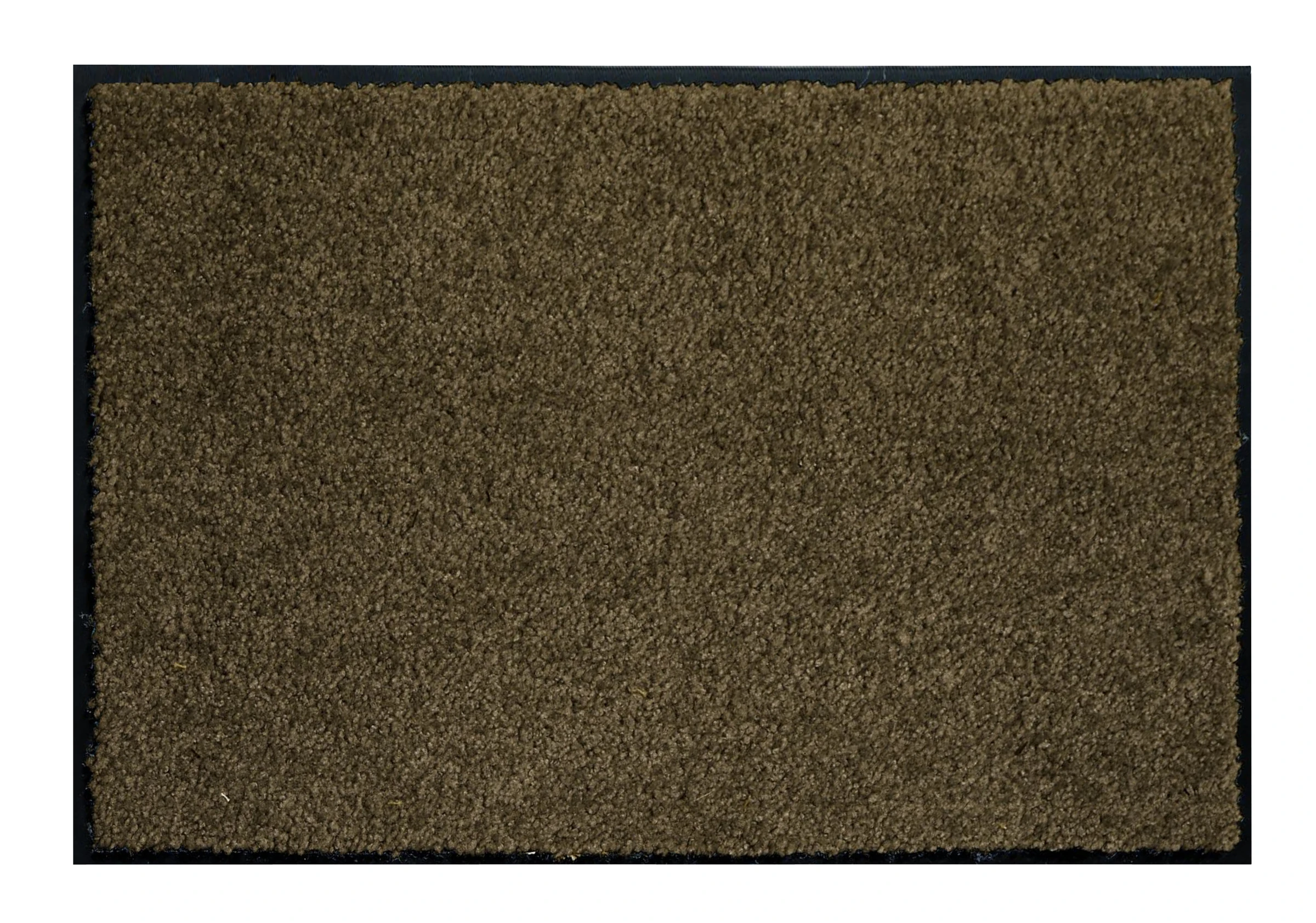 Diamant 60x80cm C.60 braun