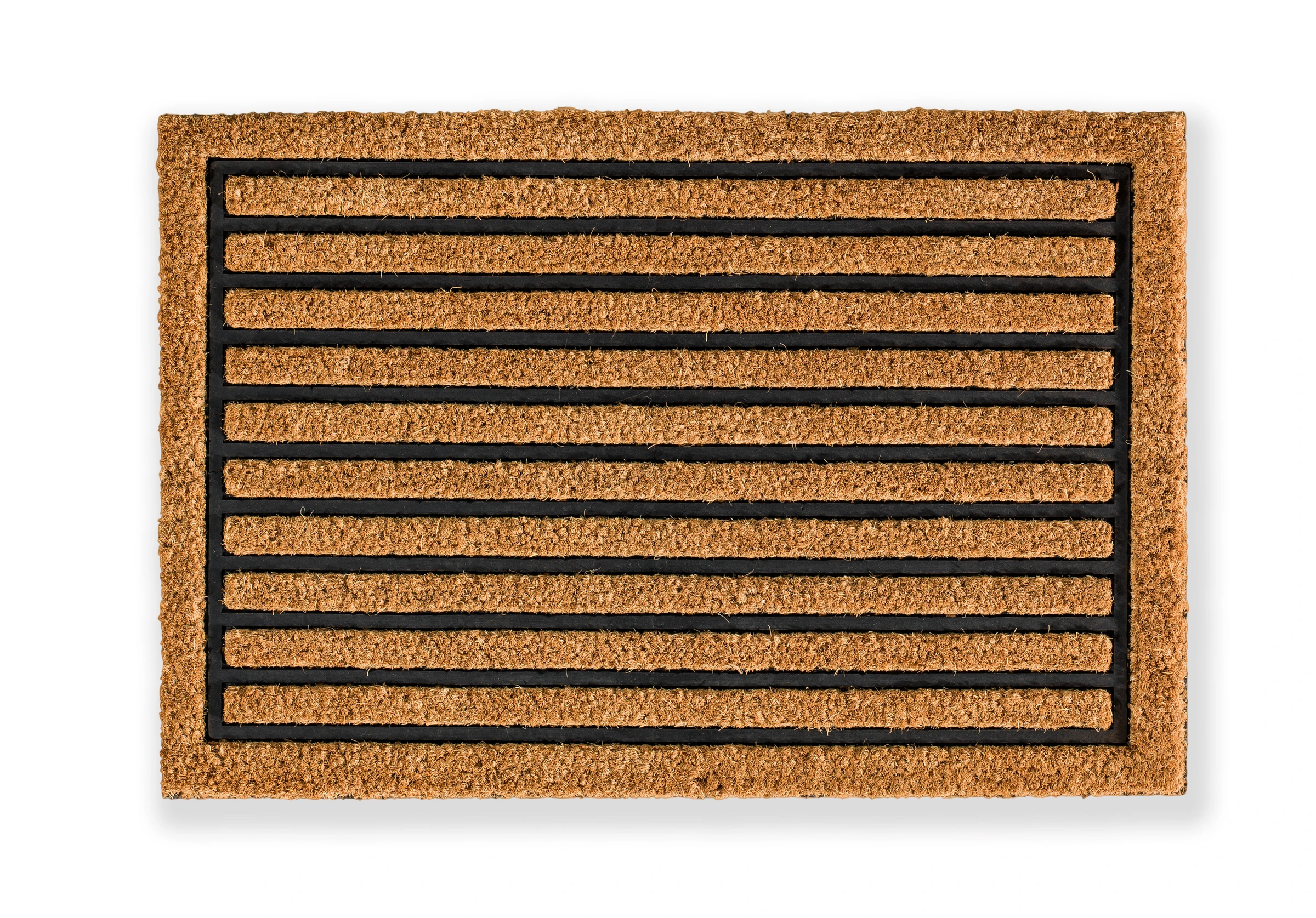 Coco Home ca. 40x60cm D.002 Streifen