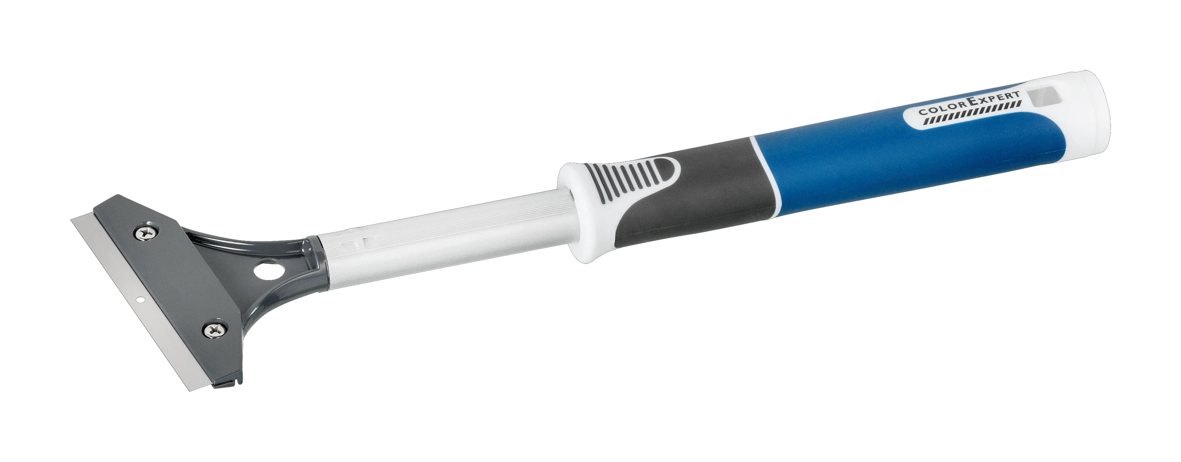 ScrapeMaster 150mm