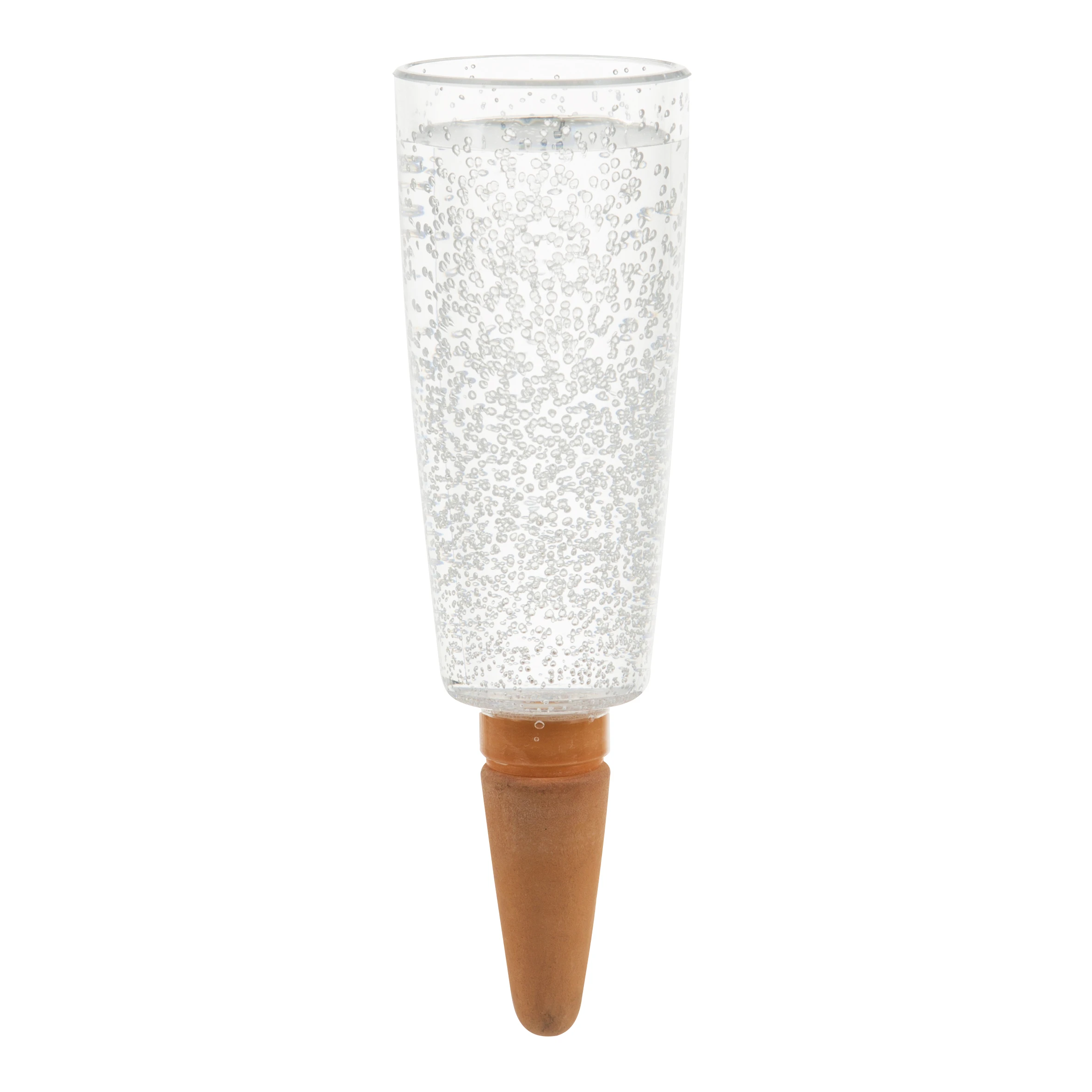 Scheurich Wasserspeicher 112/18 Copa M, Transparent-clear