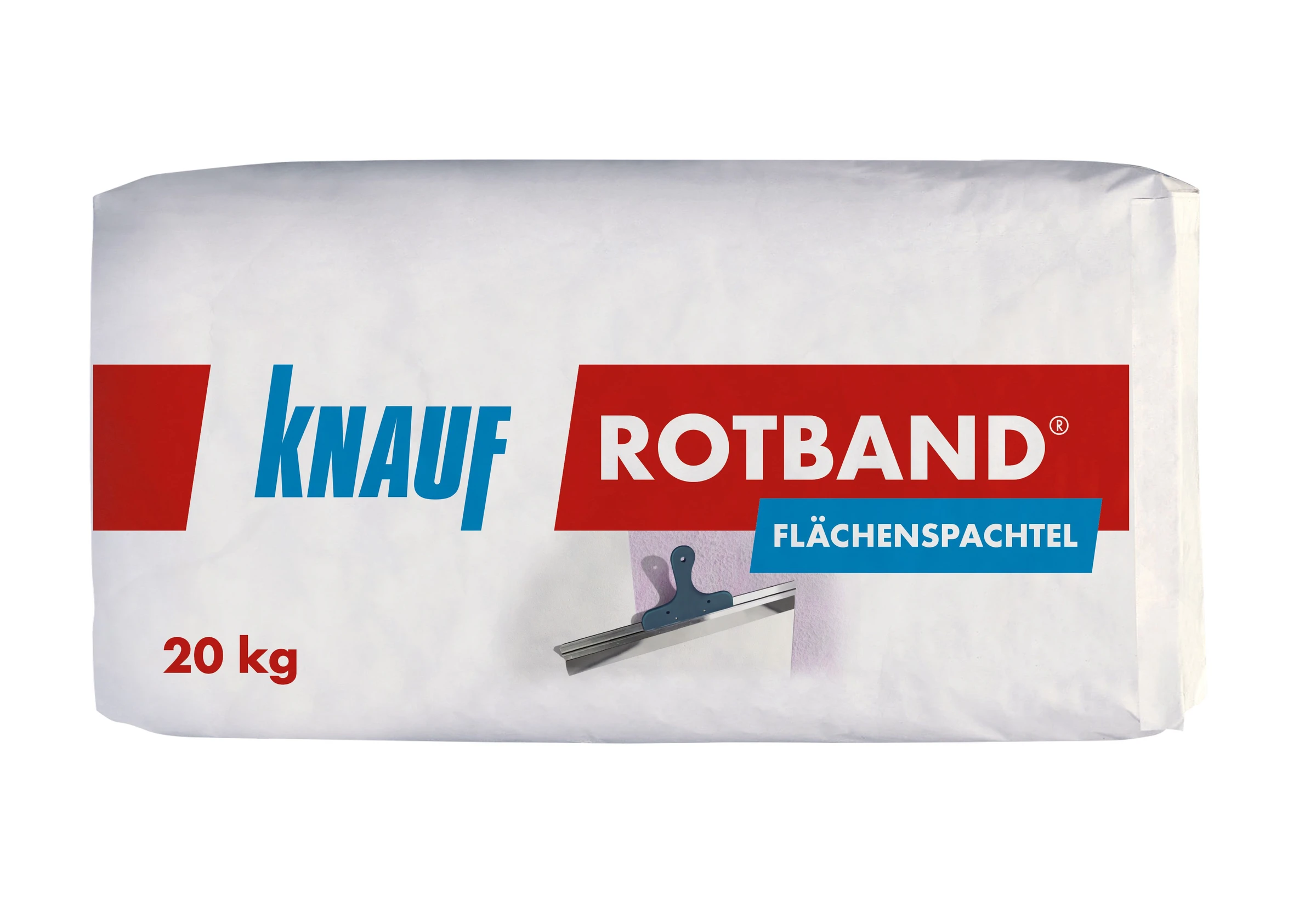 Wenn es perfekt glatt sein soll