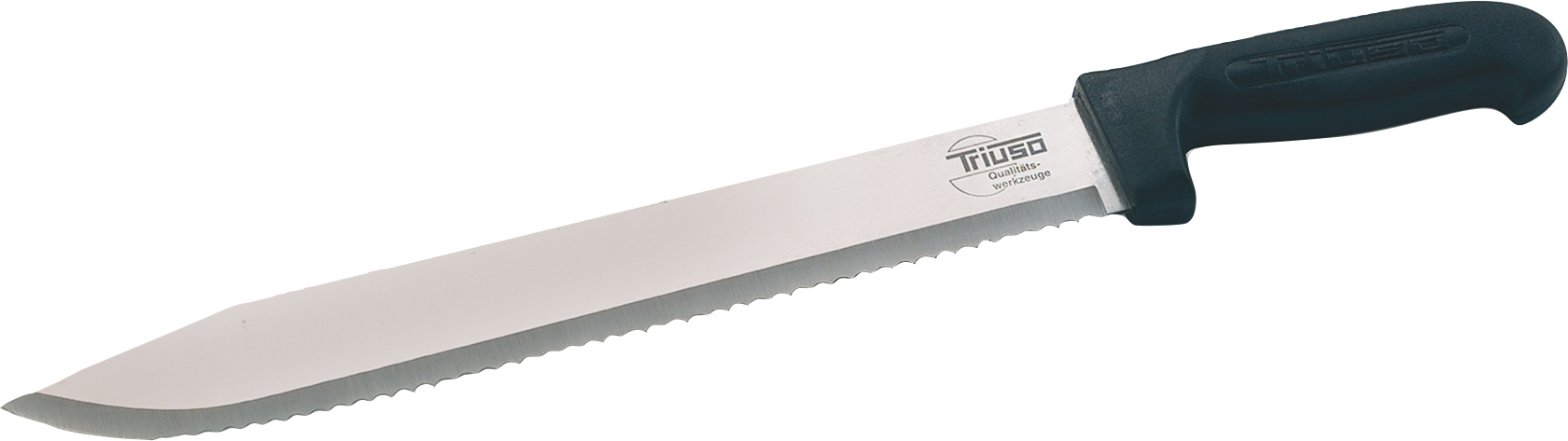 Dämmstoffmesser