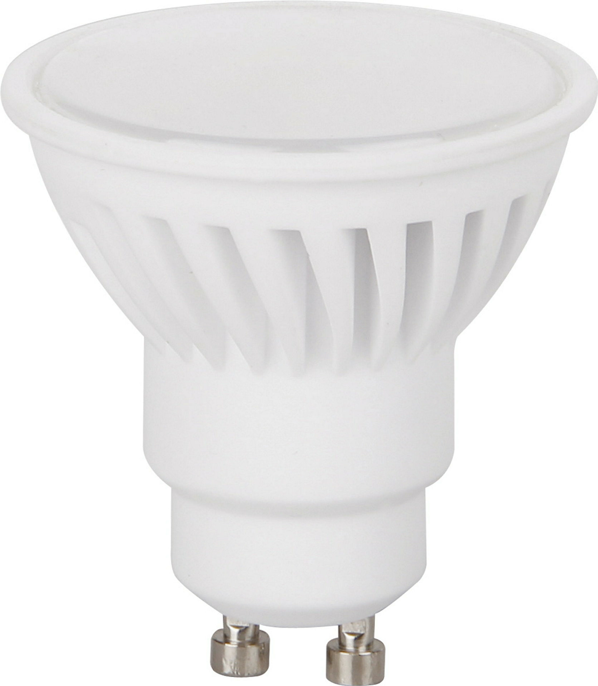 LED Refl. Ceramic 100 9W