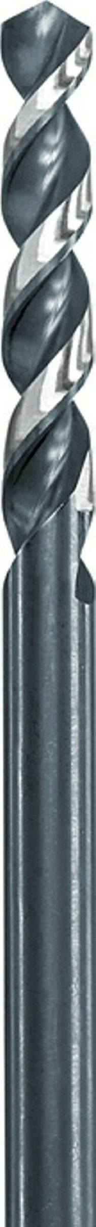 HI-NOX HSS M2 Metallbohrer, ø 10.0 mm