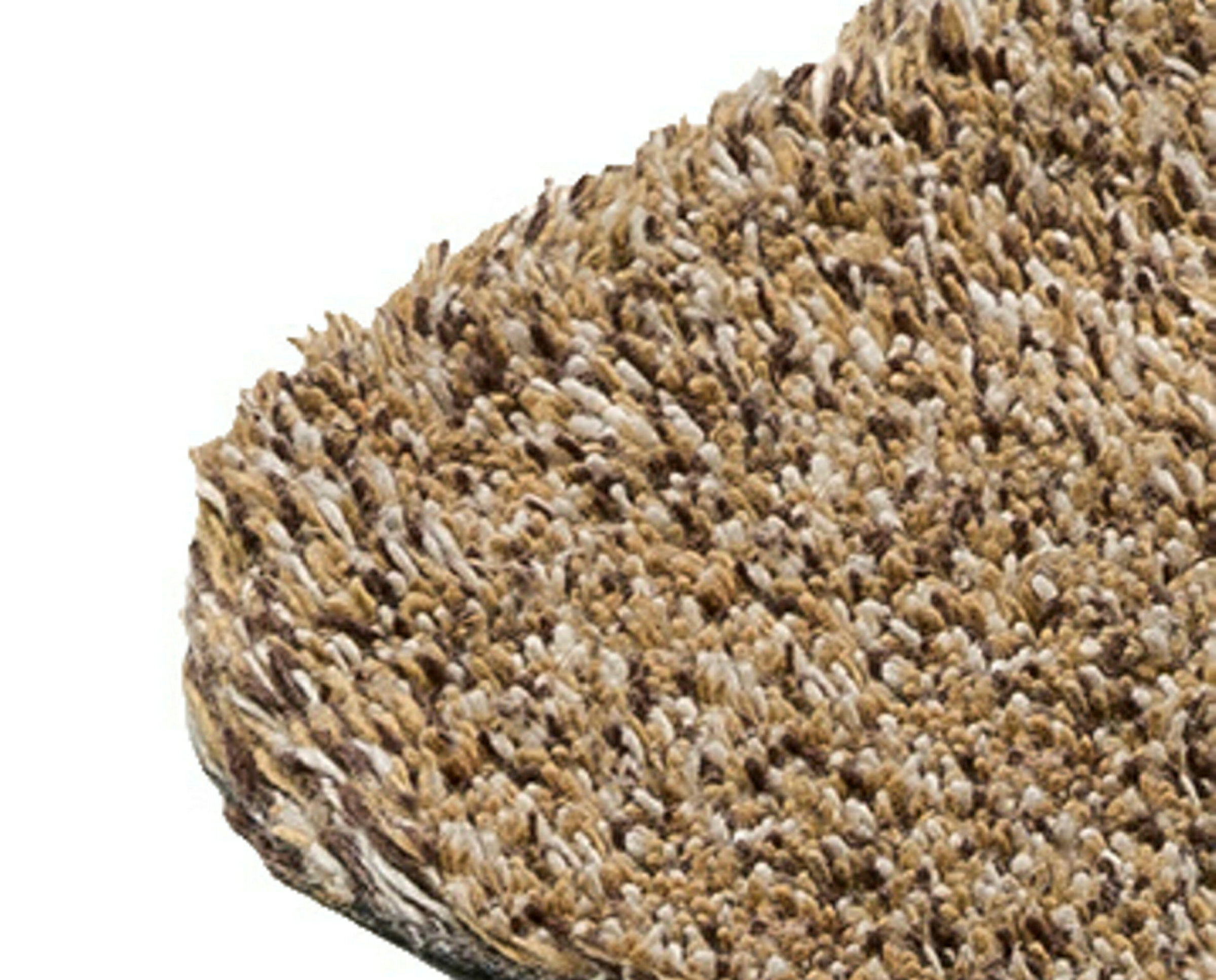 Entra Saugstark ca.75x130cm C.03 beige