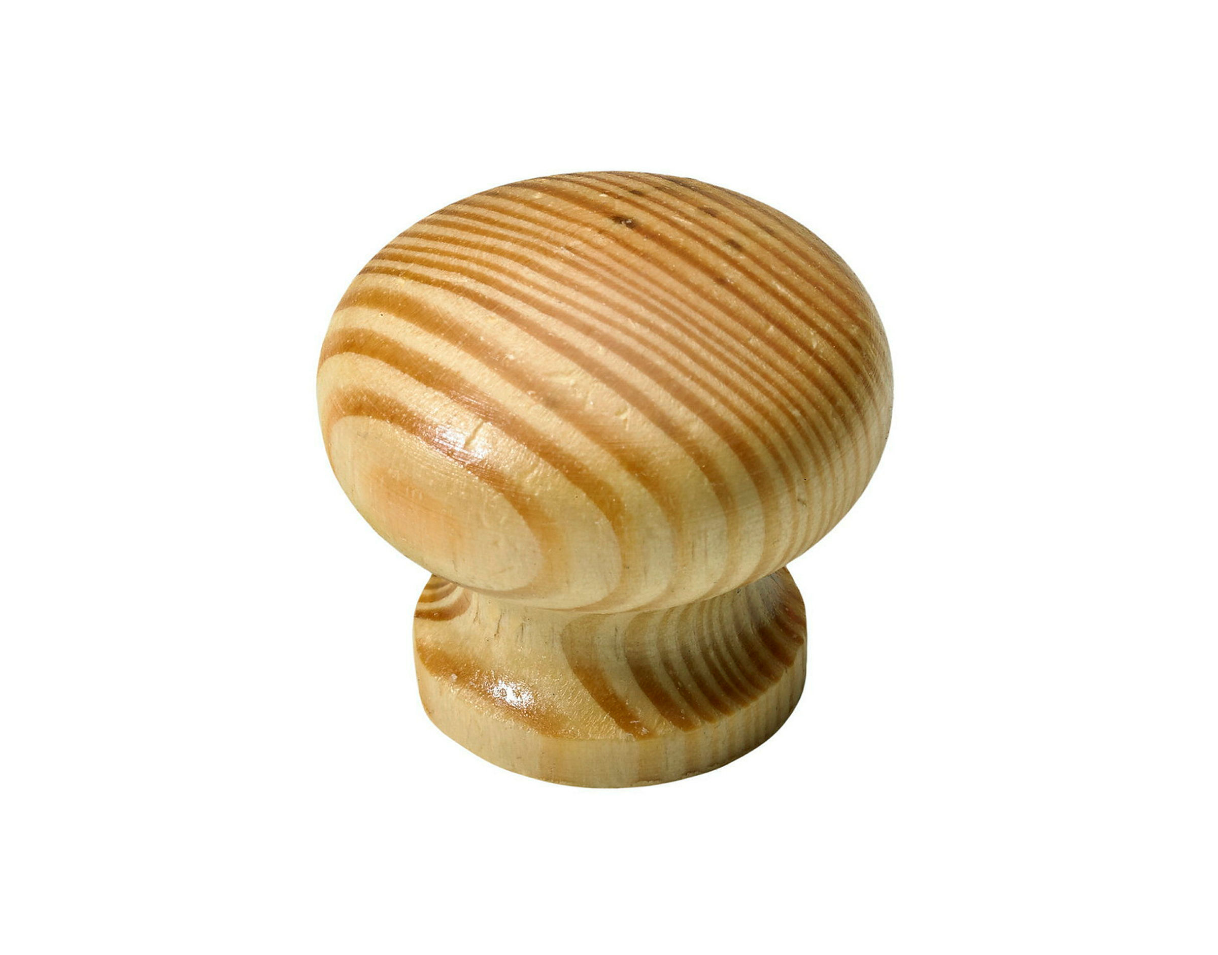 Möbelknopf