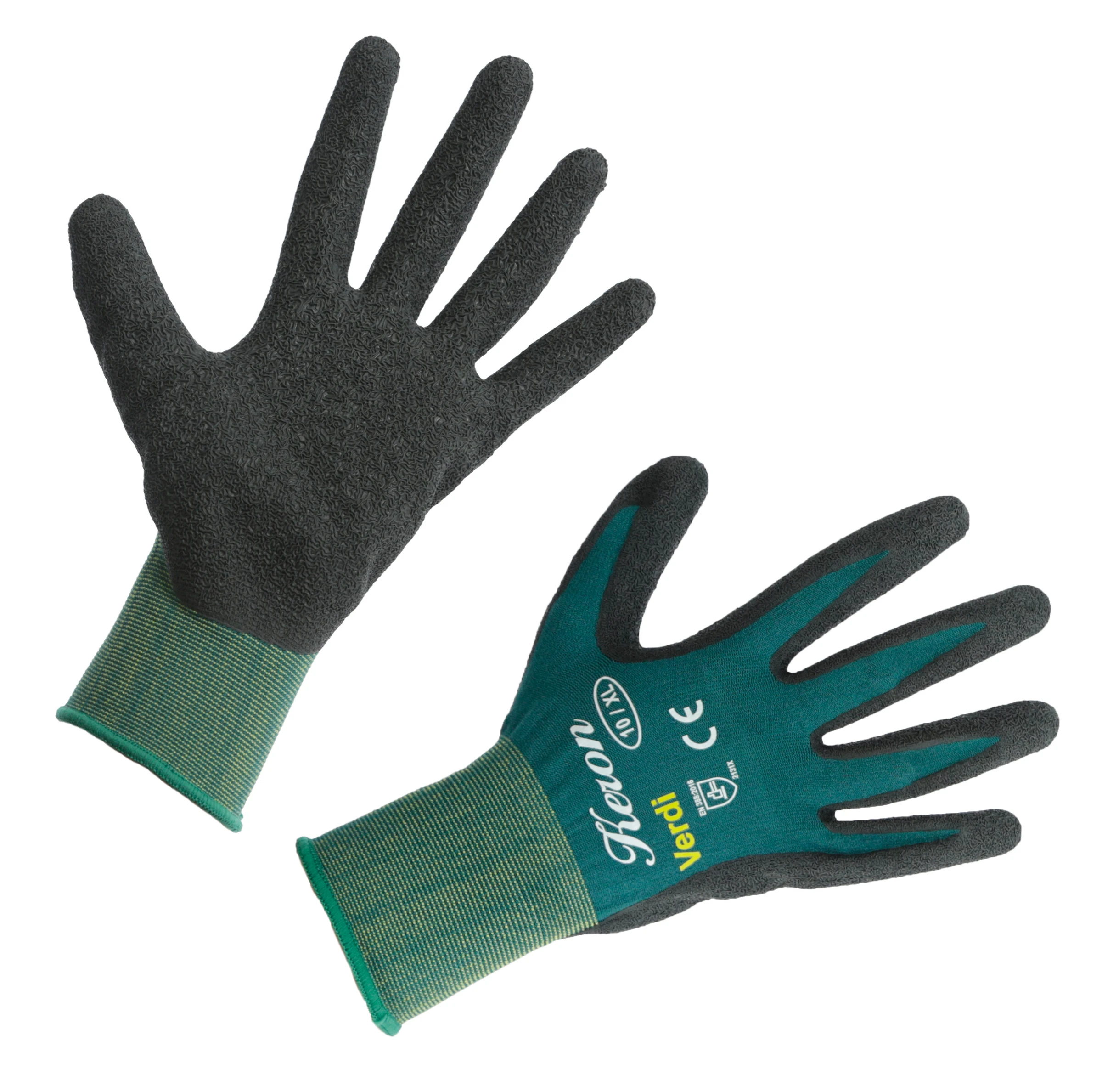 Handschuh Verdi Gr. 11/XXL