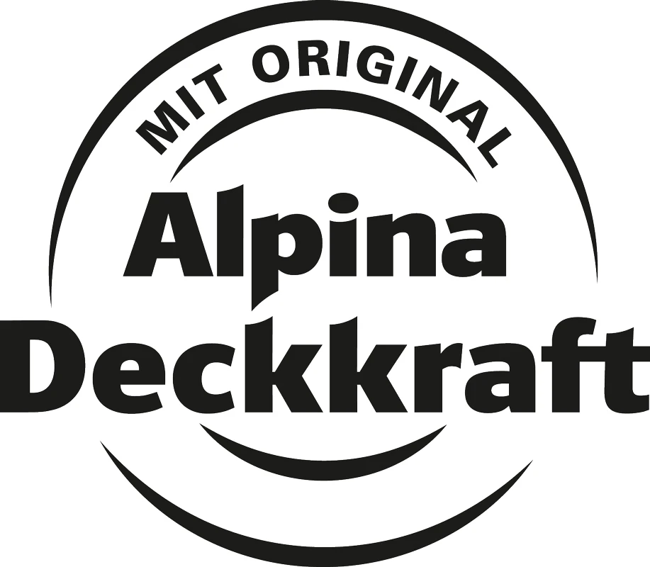 Anti Rost Glänzend 2,5 L RAL 6005 Dunkelgrün