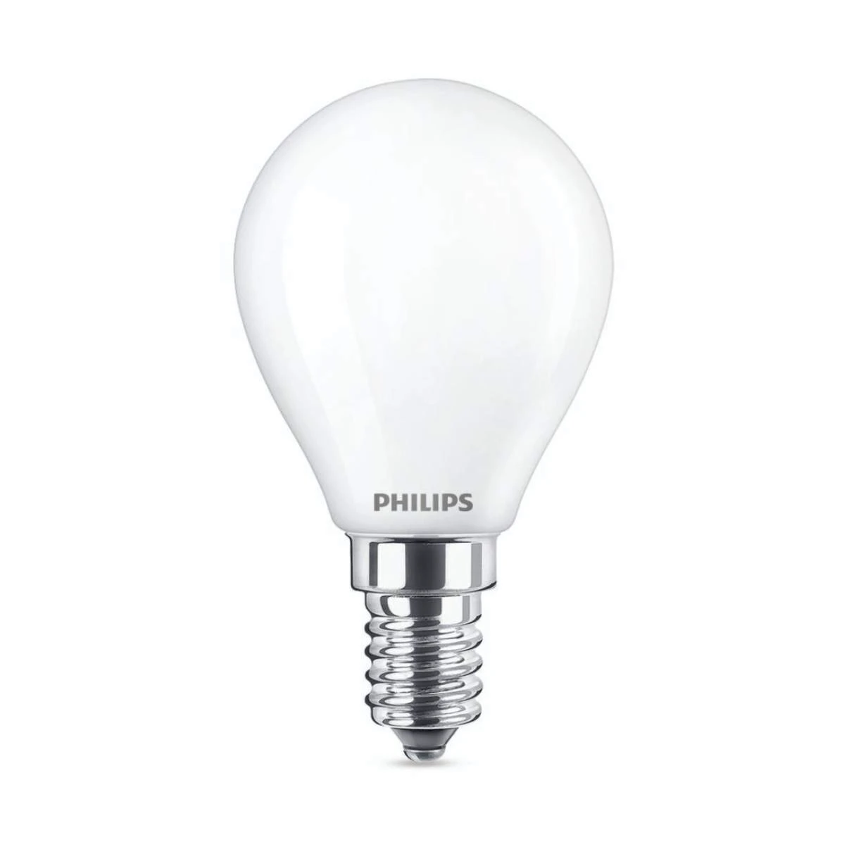 LED-Lampe ''classic'', 25W, E14, Tropfen, warmweiß