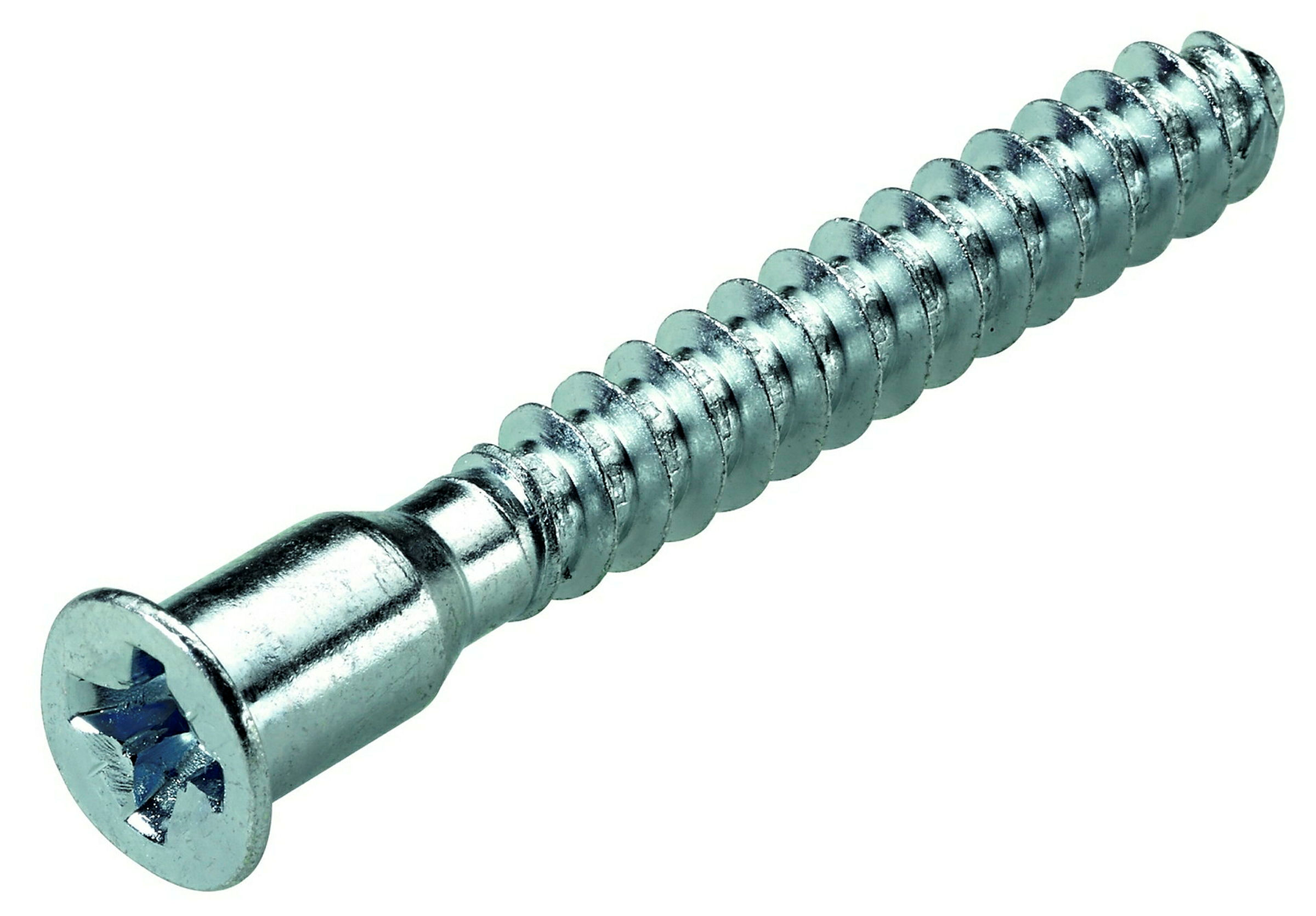 Kabeldurchlass