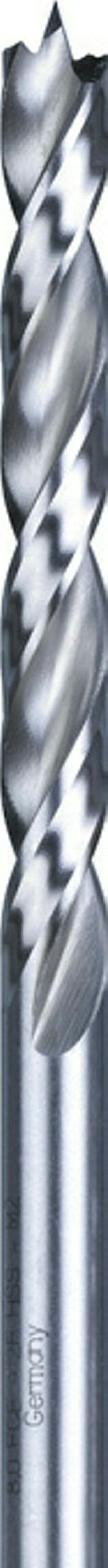 FCE Hartholzbohrer, ø 10.0 mm