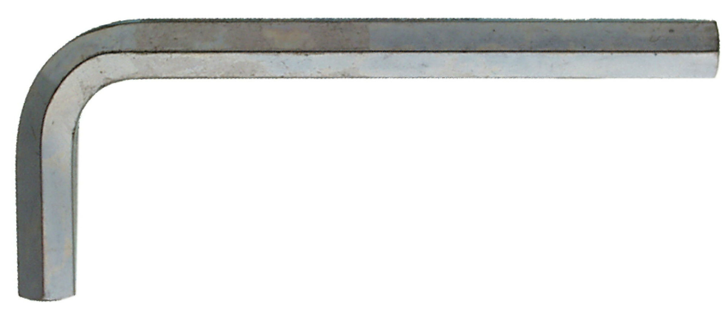 Stiftschlüssel 6kt. 6,0mm CV