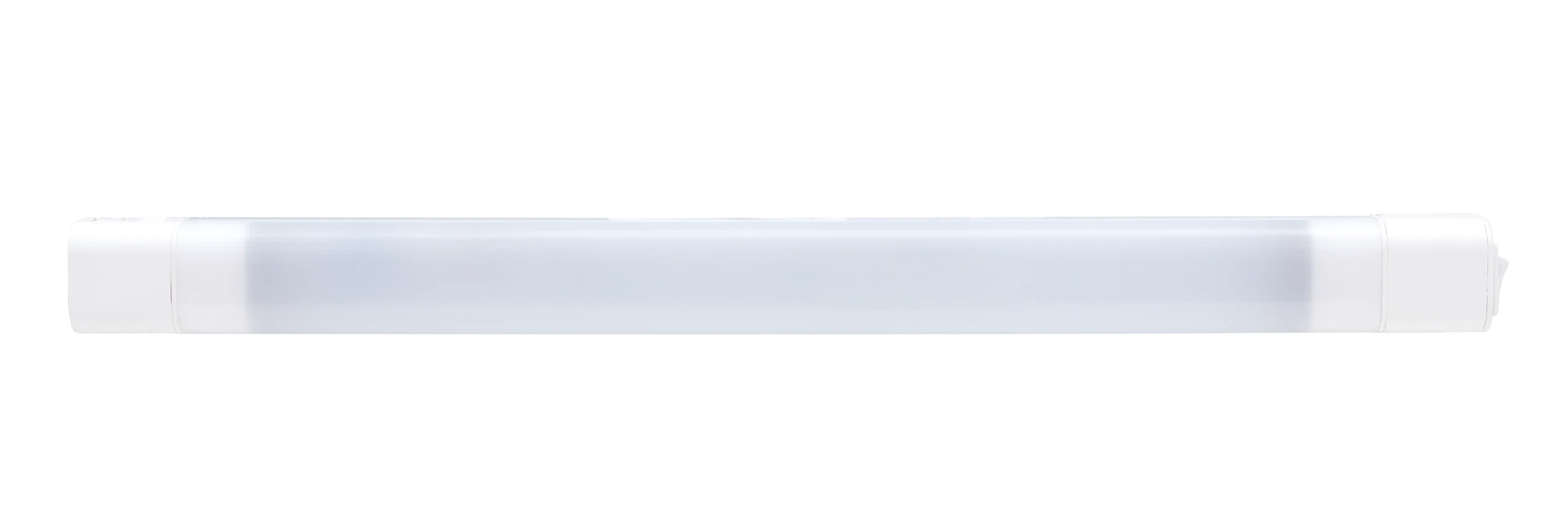 LED Unterbauleuchte V300 4W ws